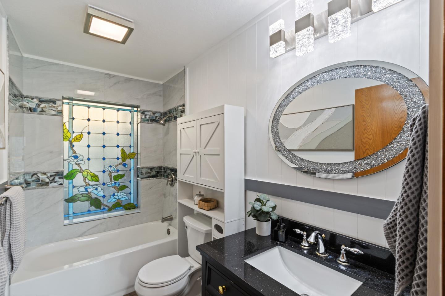 Detail Gallery Image 20 of 45 For 500 Troy Rd, Boulder Creek,  CA 95006 - 3 Beds | 2 Baths