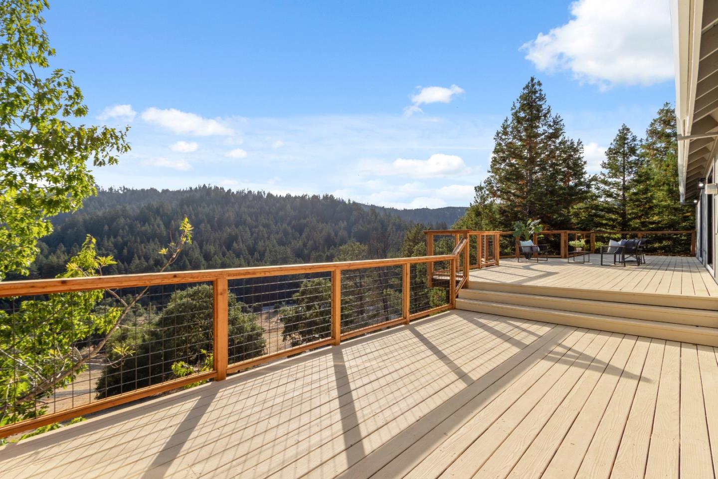Detail Gallery Image 23 of 45 For 500 Troy Rd, Boulder Creek,  CA 95006 - 3 Beds | 2 Baths