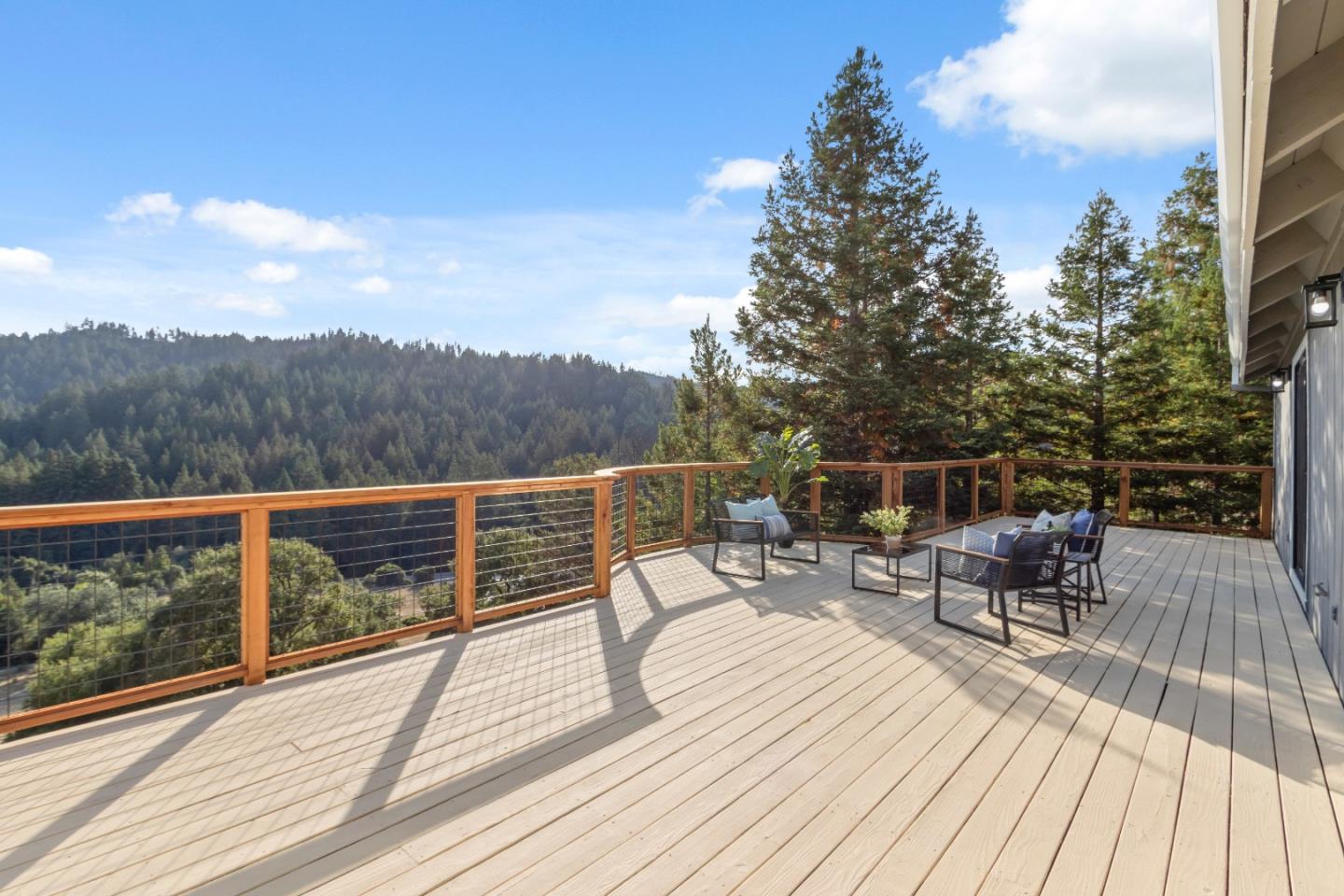 Detail Gallery Image 24 of 45 For 500 Troy Rd, Boulder Creek,  CA 95006 - 3 Beds | 2 Baths