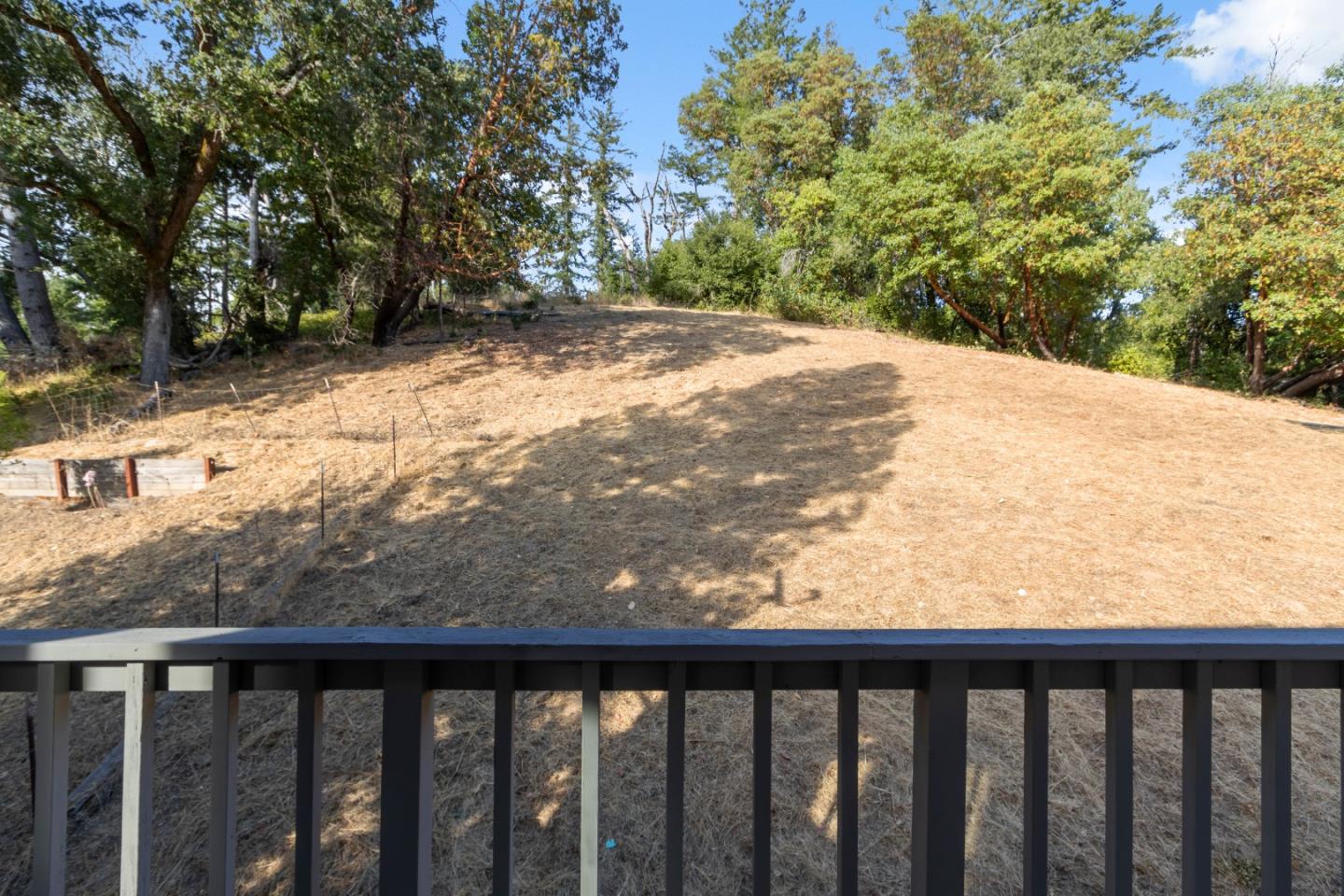 Detail Gallery Image 25 of 45 For 500 Troy Rd, Boulder Creek,  CA 95006 - 3 Beds | 2 Baths