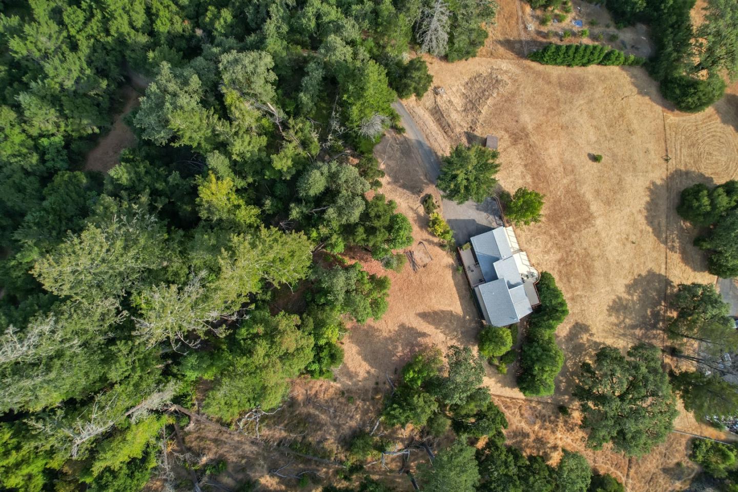 Detail Gallery Image 33 of 45 For 500 Troy Rd, Boulder Creek,  CA 95006 - 3 Beds | 2 Baths