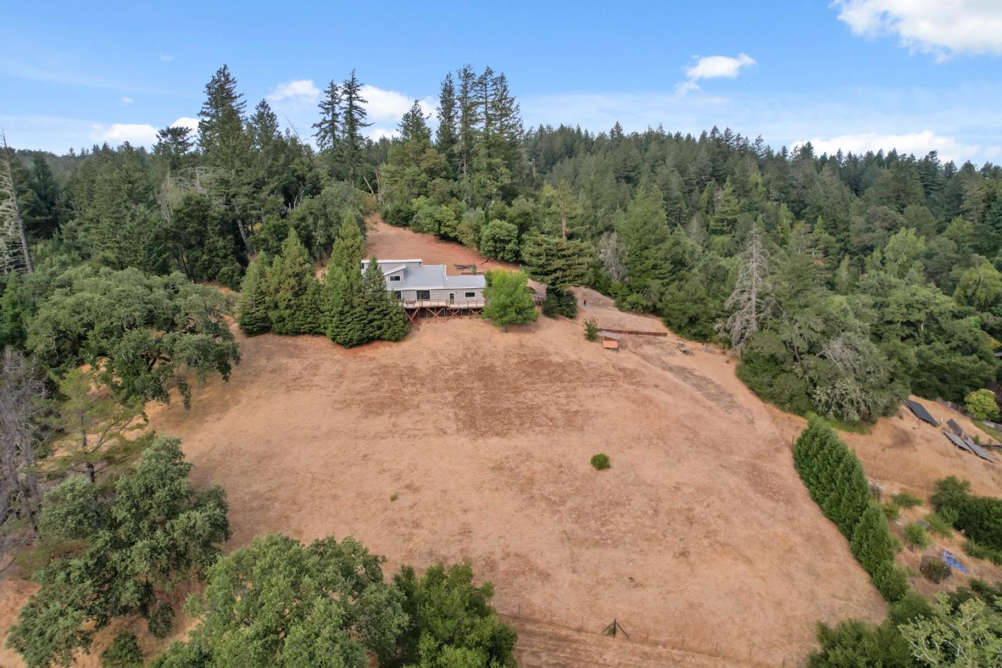 Detail Gallery Image 34 of 45 For 500 Troy Rd, Boulder Creek,  CA 95006 - 3 Beds | 2 Baths