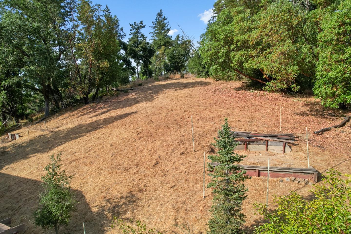 Detail Gallery Image 35 of 45 For 500 Troy Rd, Boulder Creek,  CA 95006 - 3 Beds | 2 Baths