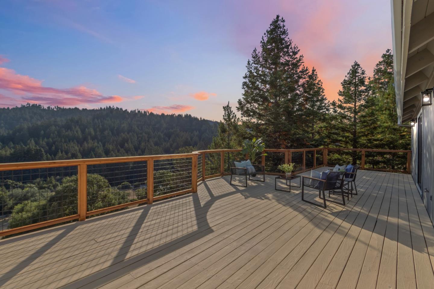 Detail Gallery Image 38 of 45 For 500 Troy Rd, Boulder Creek,  CA 95006 - 3 Beds | 2 Baths