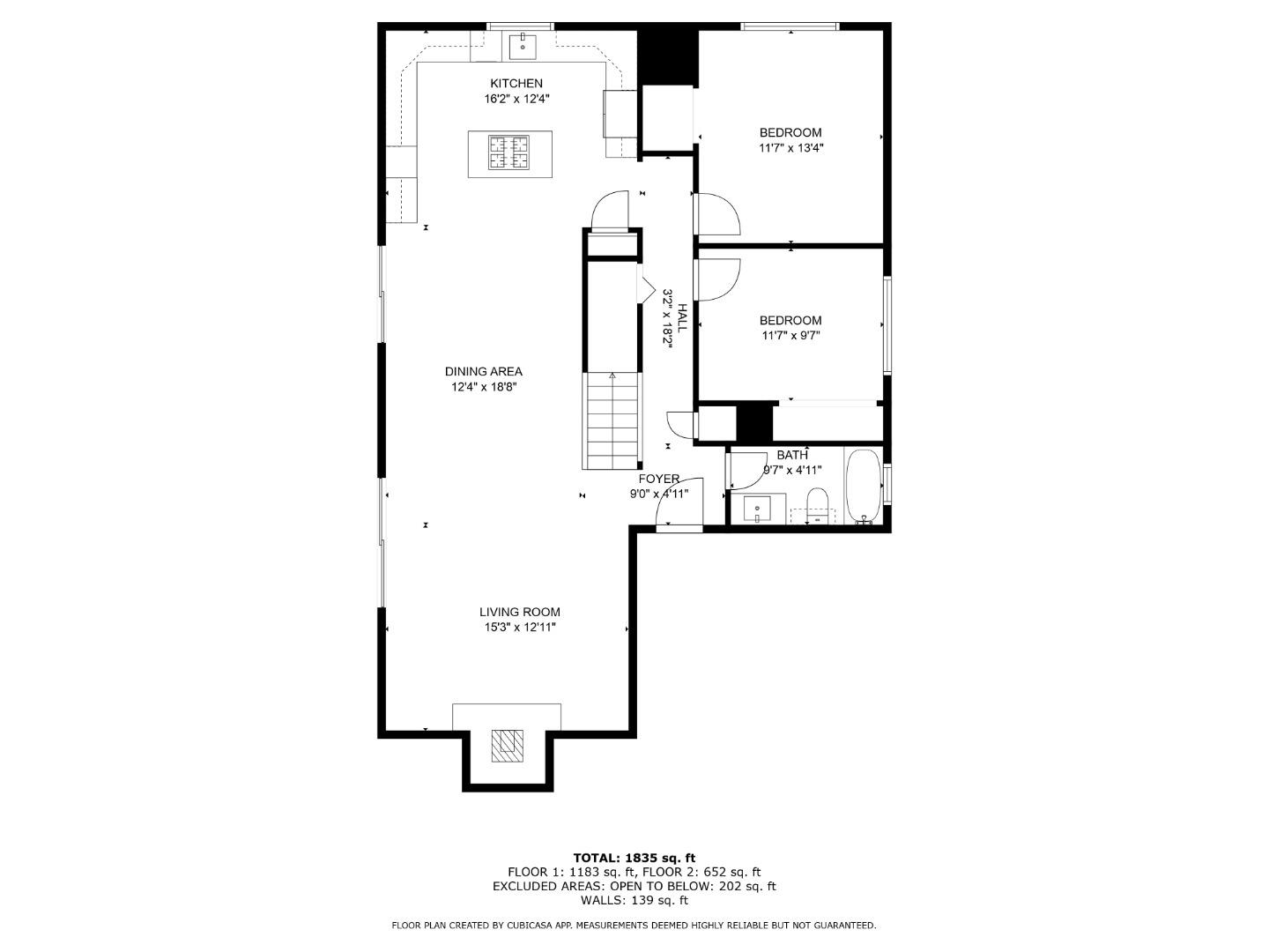 Detail Gallery Image 44 of 45 For 500 Troy Rd, Boulder Creek,  CA 95006 - 3 Beds | 2 Baths