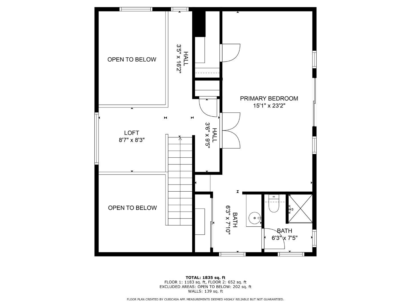 Detail Gallery Image 45 of 45 For 500 Troy Rd, Boulder Creek,  CA 95006 - 3 Beds | 2 Baths