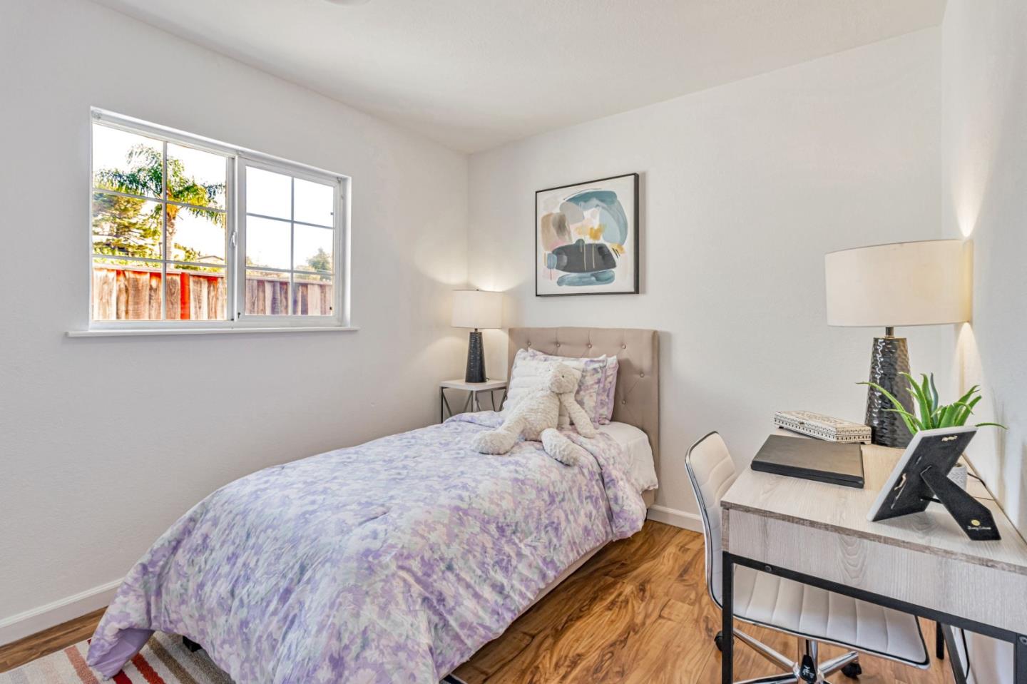 Detail Gallery Image 18 of 38 For 4692 Symphony Ln, San Jose,  CA 95111 - 3 Beds | 2 Baths