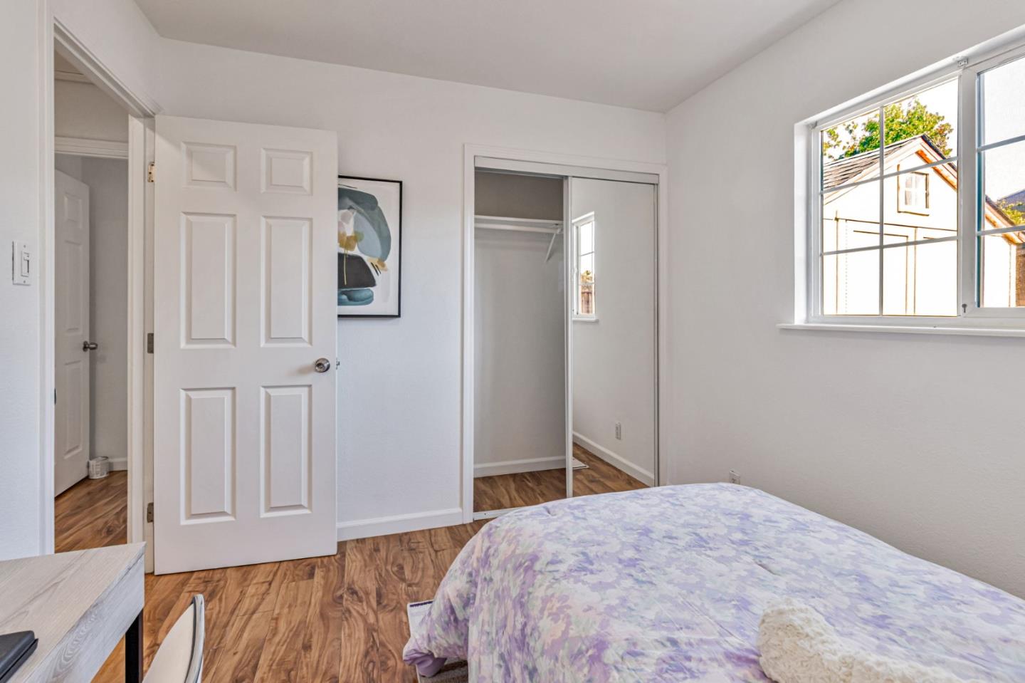 Detail Gallery Image 19 of 38 For 4692 Symphony Ln, San Jose,  CA 95111 - 3 Beds | 2 Baths