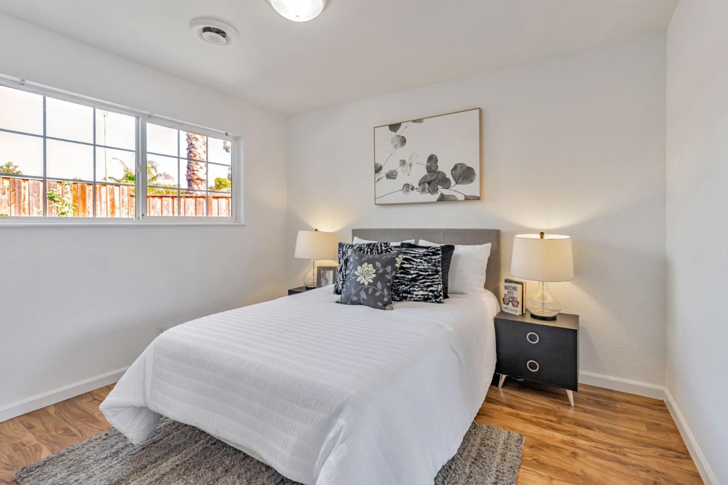 Detail Gallery Image 20 of 38 For 4692 Symphony Ln, San Jose,  CA 95111 - 3 Beds | 2 Baths