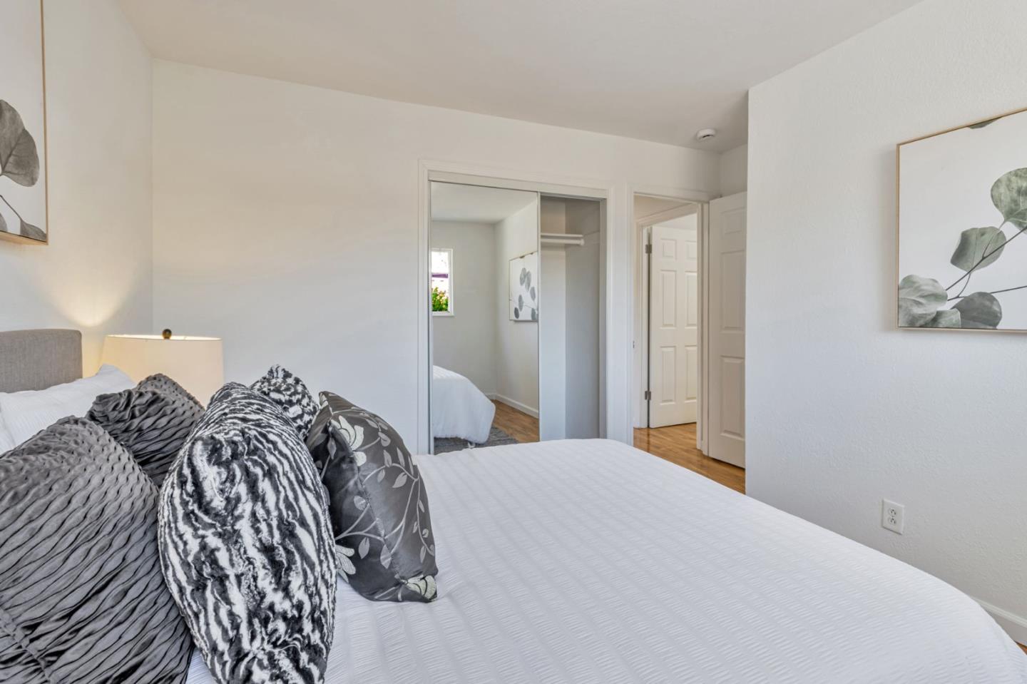 Detail Gallery Image 21 of 38 For 4692 Symphony Ln, San Jose,  CA 95111 - 3 Beds | 2 Baths