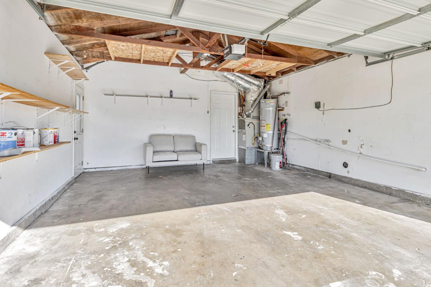 Detail Gallery Image 27 of 38 For 4692 Symphony Ln, San Jose,  CA 95111 - 3 Beds | 2 Baths