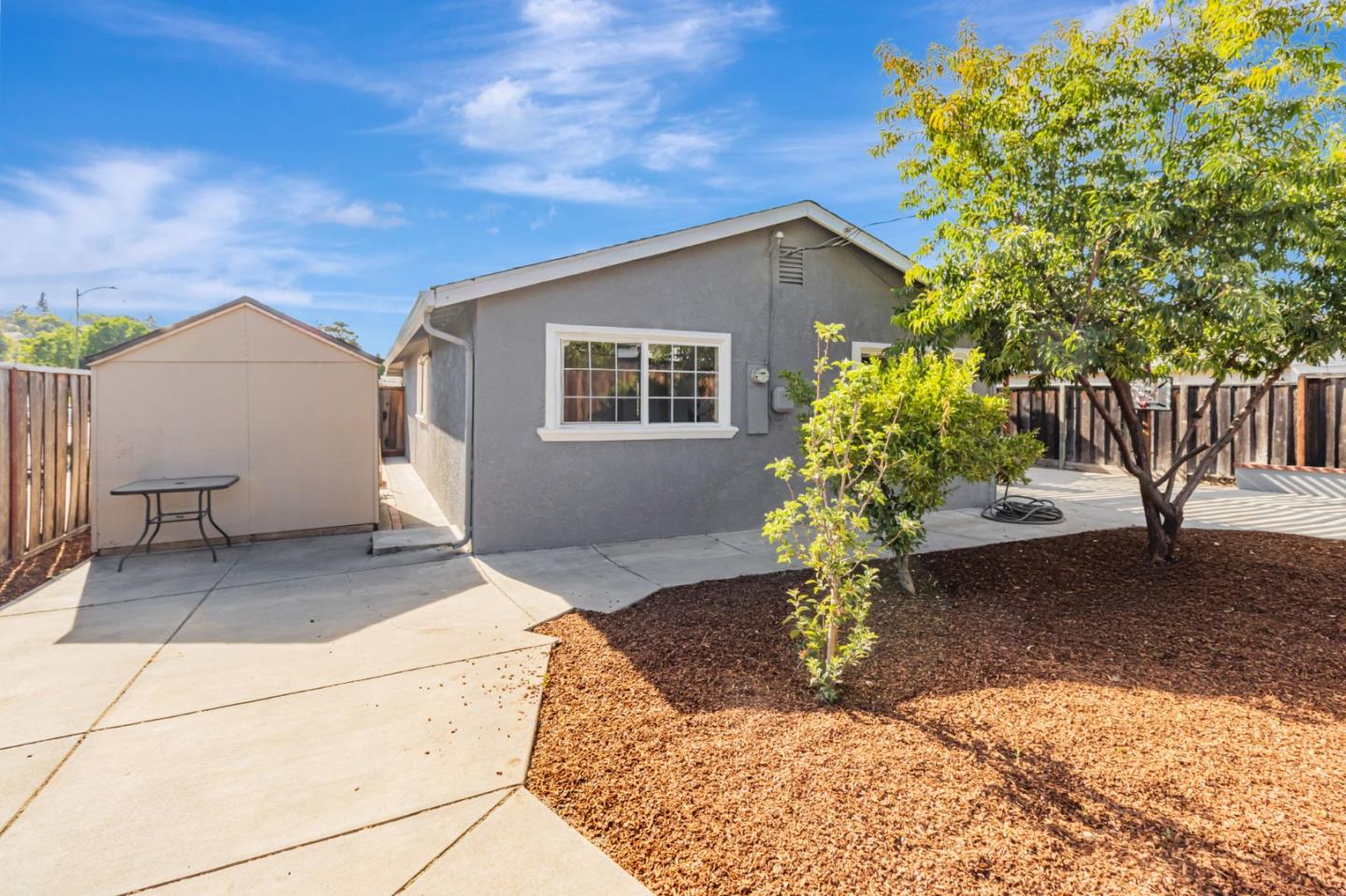 Detail Gallery Image 35 of 38 For 4692 Symphony Ln, San Jose,  CA 95111 - 3 Beds | 2 Baths