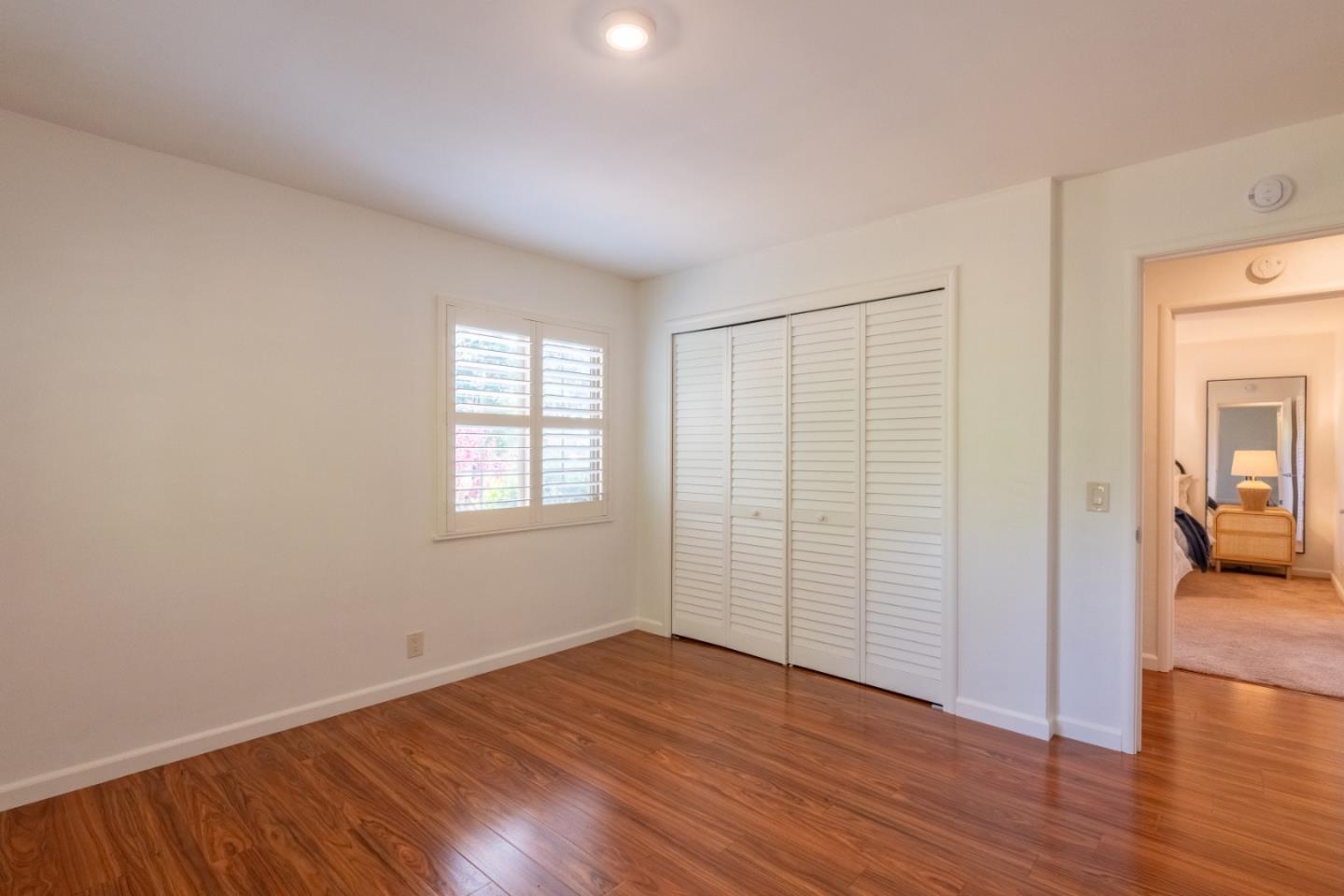 Detail Gallery Image 16 of 29 For 1 El Caminito Del Sur, Monterey,  CA 93940 - 3 Beds | 2 Baths