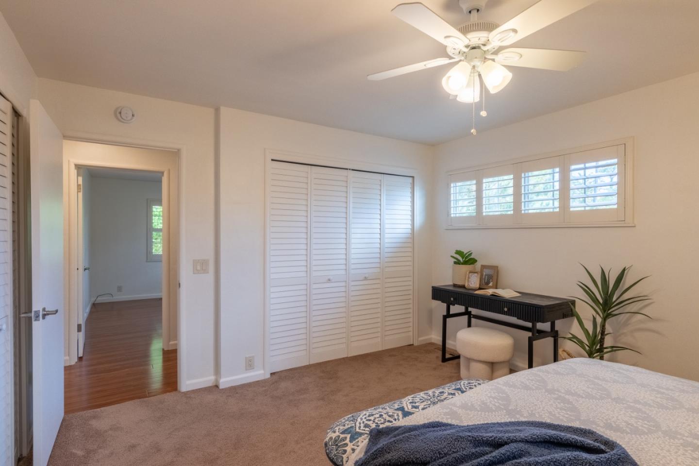 Detail Gallery Image 19 of 29 For 1 El Caminito Del Sur, Monterey,  CA 93940 - 3 Beds | 2 Baths