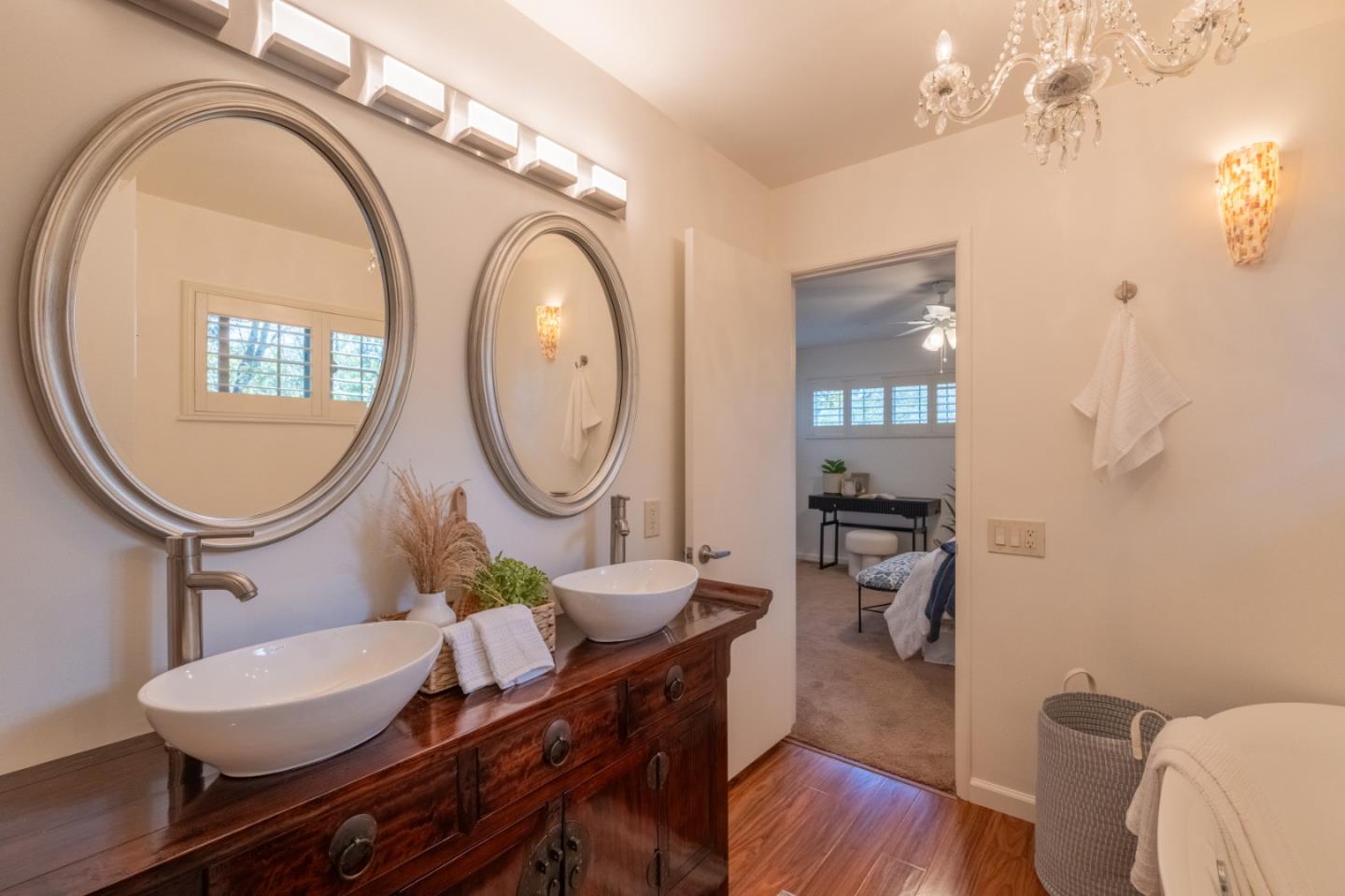 Detail Gallery Image 21 of 29 For 1 El Caminito Del Sur, Monterey,  CA 93940 - 3 Beds | 2 Baths