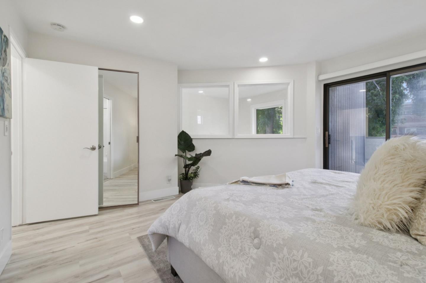 Detail Gallery Image 14 of 29 For 70 Union Pl, Campbell,  CA 95008 - 3 Beds | 2 Baths