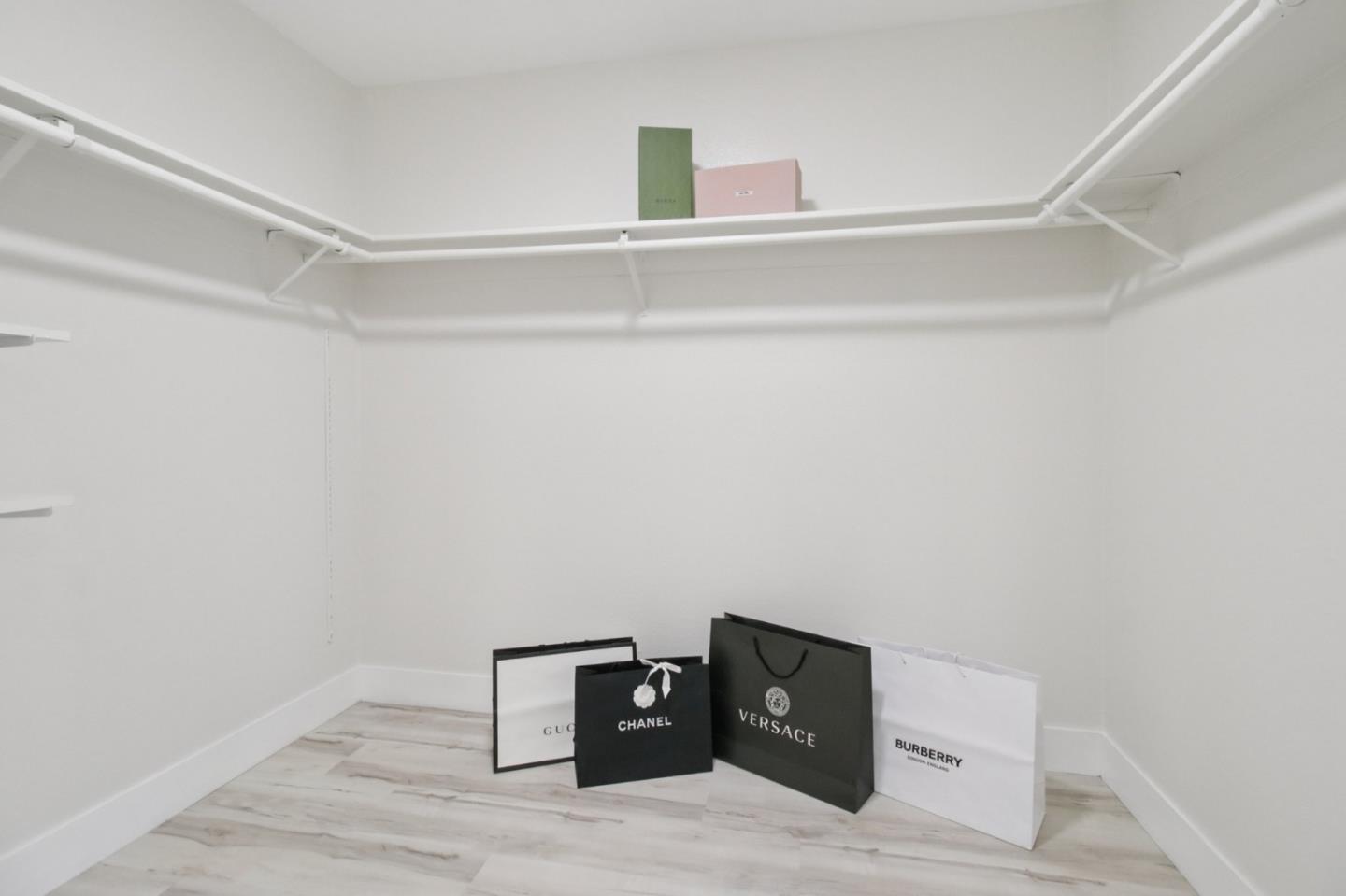 Detail Gallery Image 15 of 29 For 70 Union Pl, Campbell,  CA 95008 - 3 Beds | 2 Baths