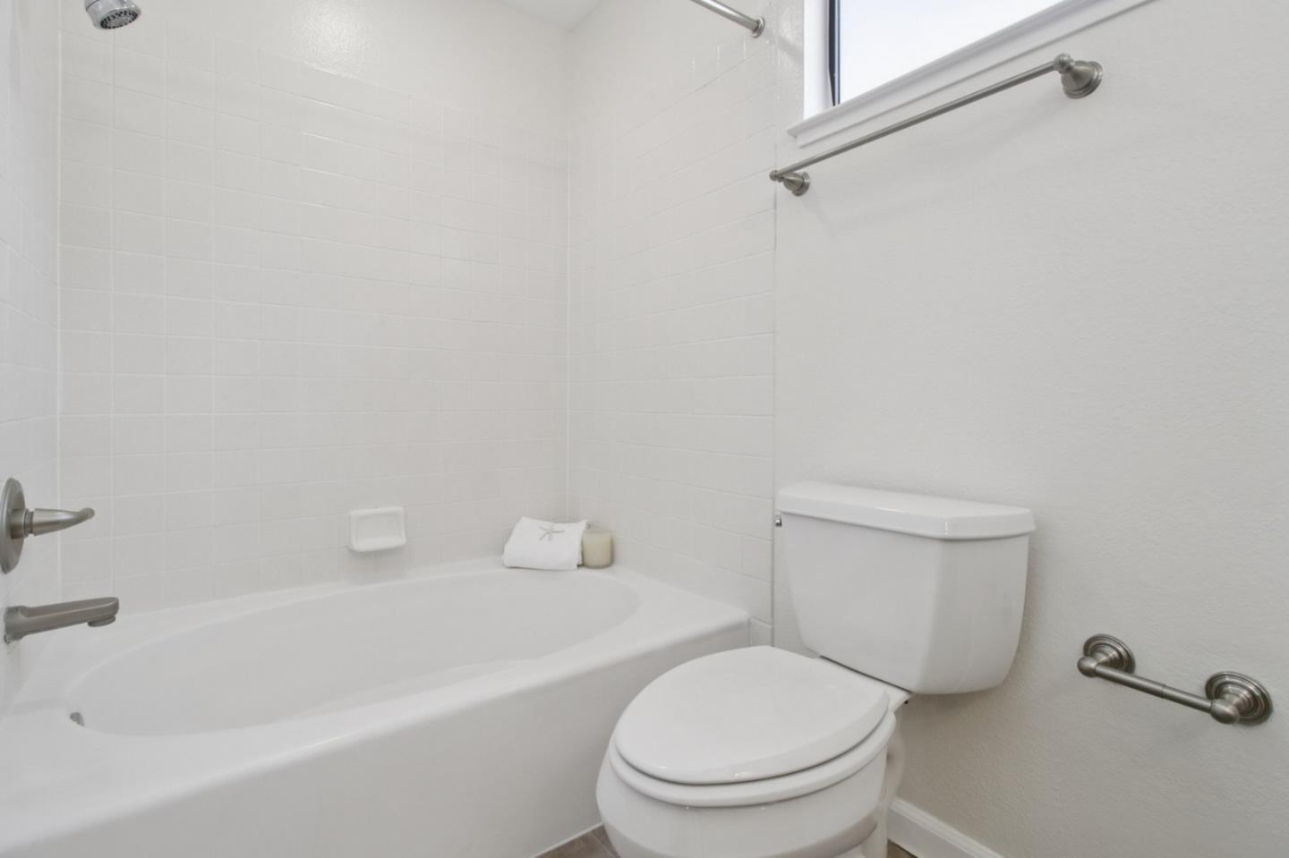 Detail Gallery Image 17 of 29 For 70 Union Pl, Campbell,  CA 95008 - 3 Beds | 2 Baths