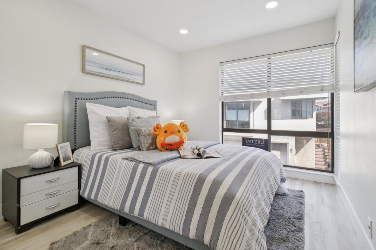 Detail Gallery Image 19 of 29 For 70 Union Pl, Campbell,  CA 95008 - 3 Beds | 2 Baths