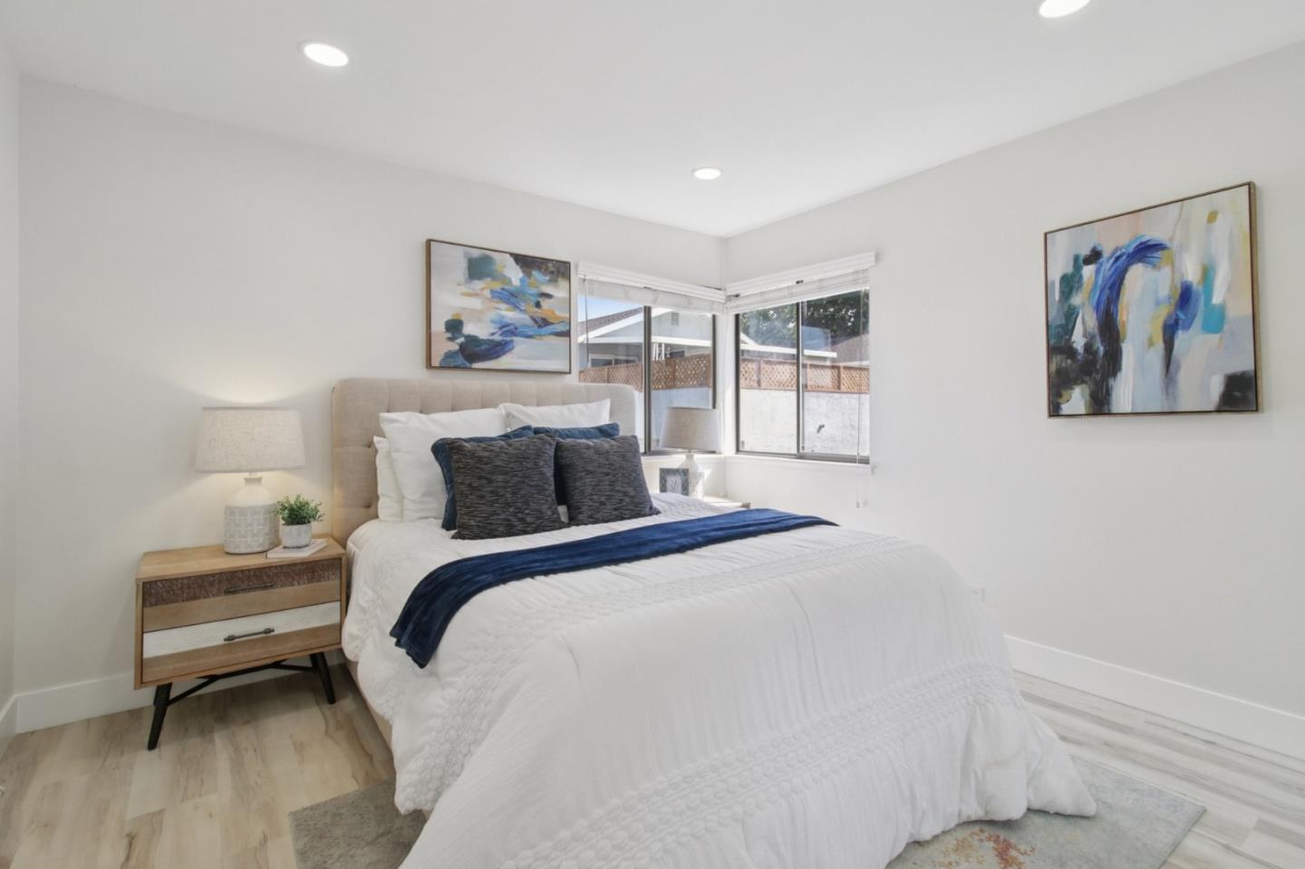 Detail Gallery Image 20 of 29 For 70 Union Pl, Campbell,  CA 95008 - 3 Beds | 2 Baths