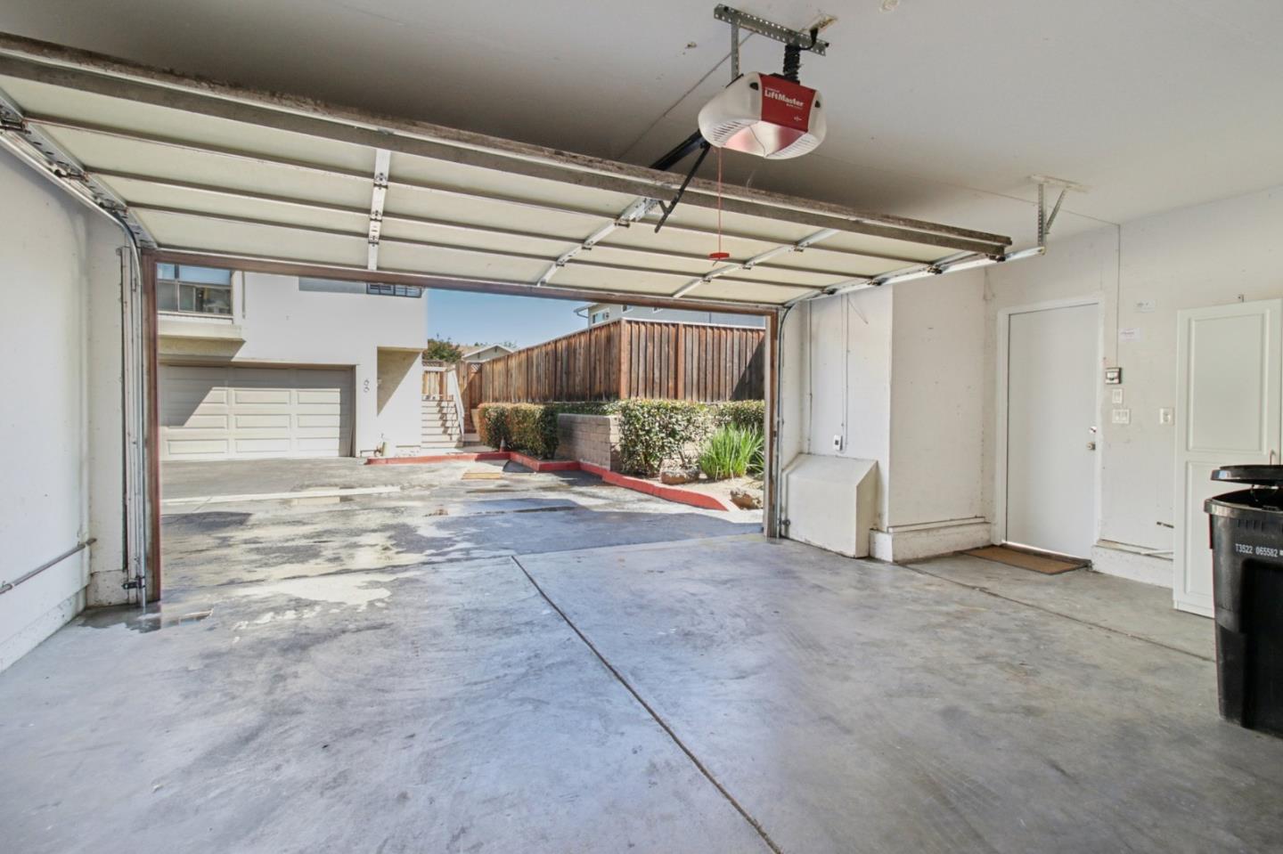 Detail Gallery Image 21 of 29 For 70 Union Pl, Campbell,  CA 95008 - 3 Beds | 2 Baths