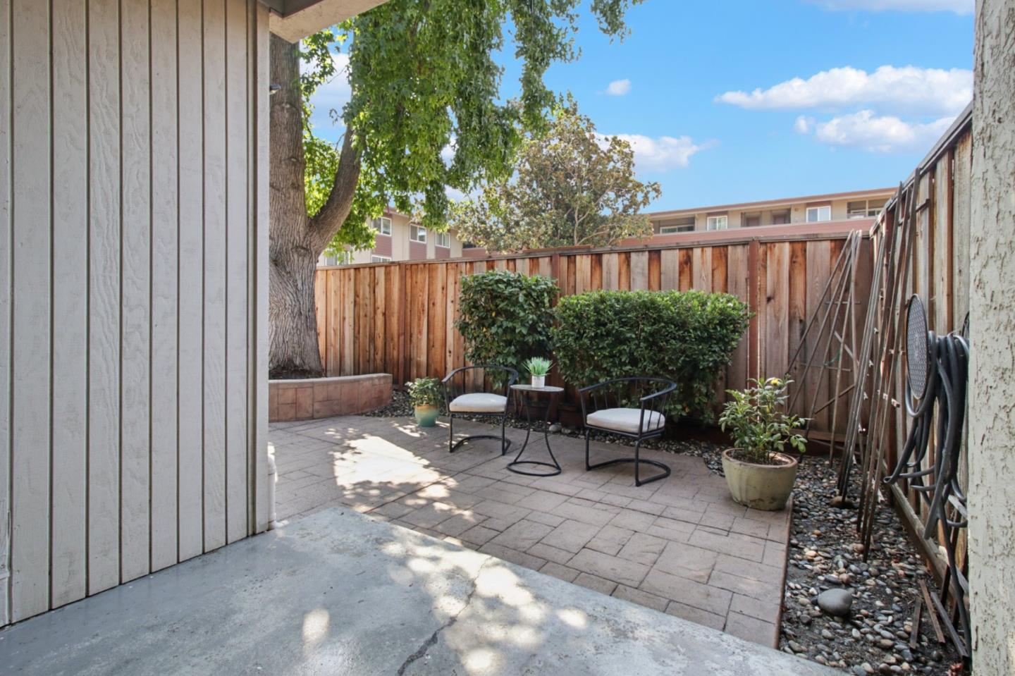Detail Gallery Image 22 of 29 For 70 Union Pl, Campbell,  CA 95008 - 3 Beds | 2 Baths