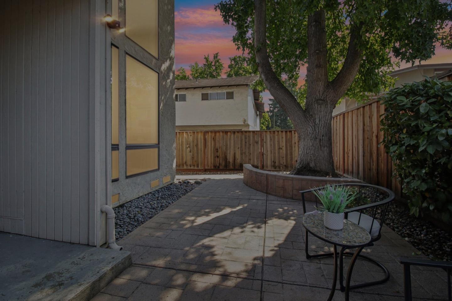 Detail Gallery Image 23 of 29 For 70 Union Pl, Campbell,  CA 95008 - 3 Beds | 2 Baths