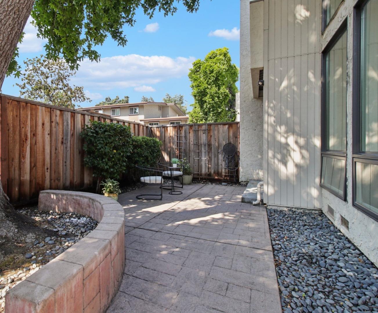 Detail Gallery Image 24 of 29 For 70 Union Pl, Campbell,  CA 95008 - 3 Beds | 2 Baths