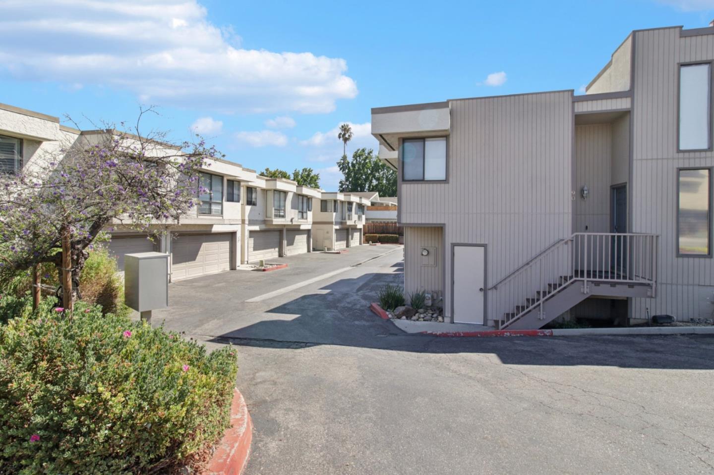Detail Gallery Image 26 of 29 For 70 Union Pl, Campbell,  CA 95008 - 3 Beds | 2 Baths