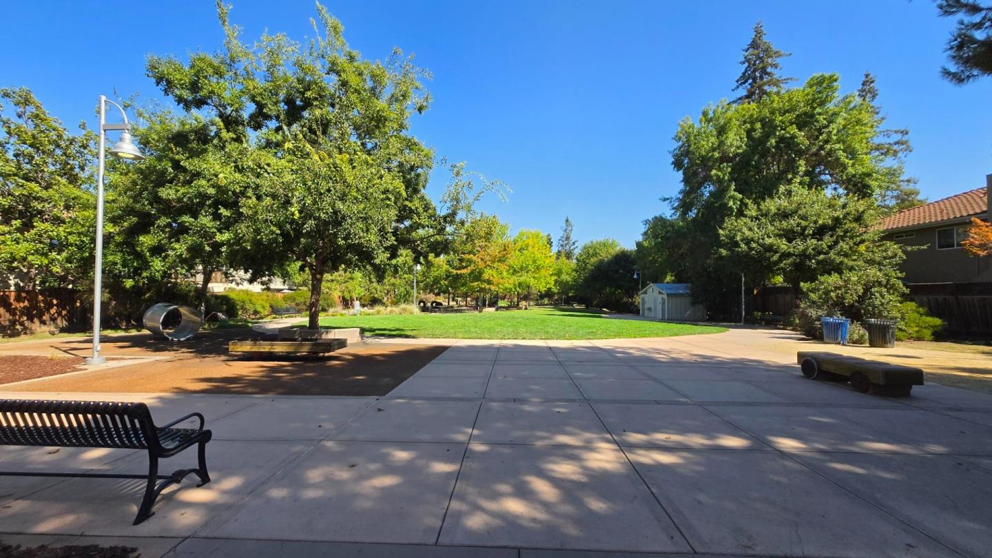 Detail Gallery Image 31 of 32 For 70 Union Pl, Campbell,  CA 95008 - 3 Beds | 2 Baths