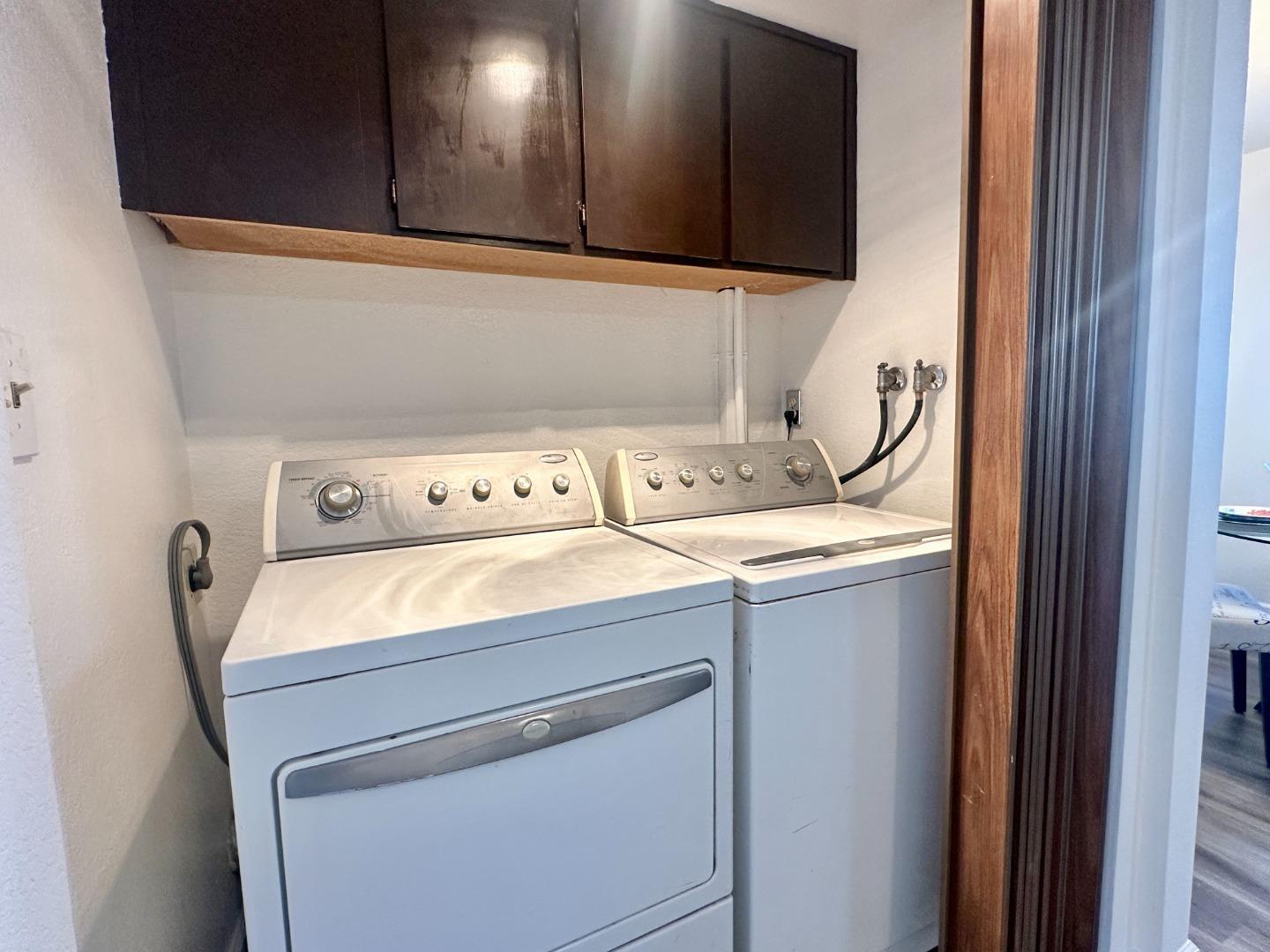 Detail Gallery Image 10 of 25 For 1031 Clyde Ave #1802,  Santa Clara,  CA 95054 - 2 Beds | 2/1 Baths