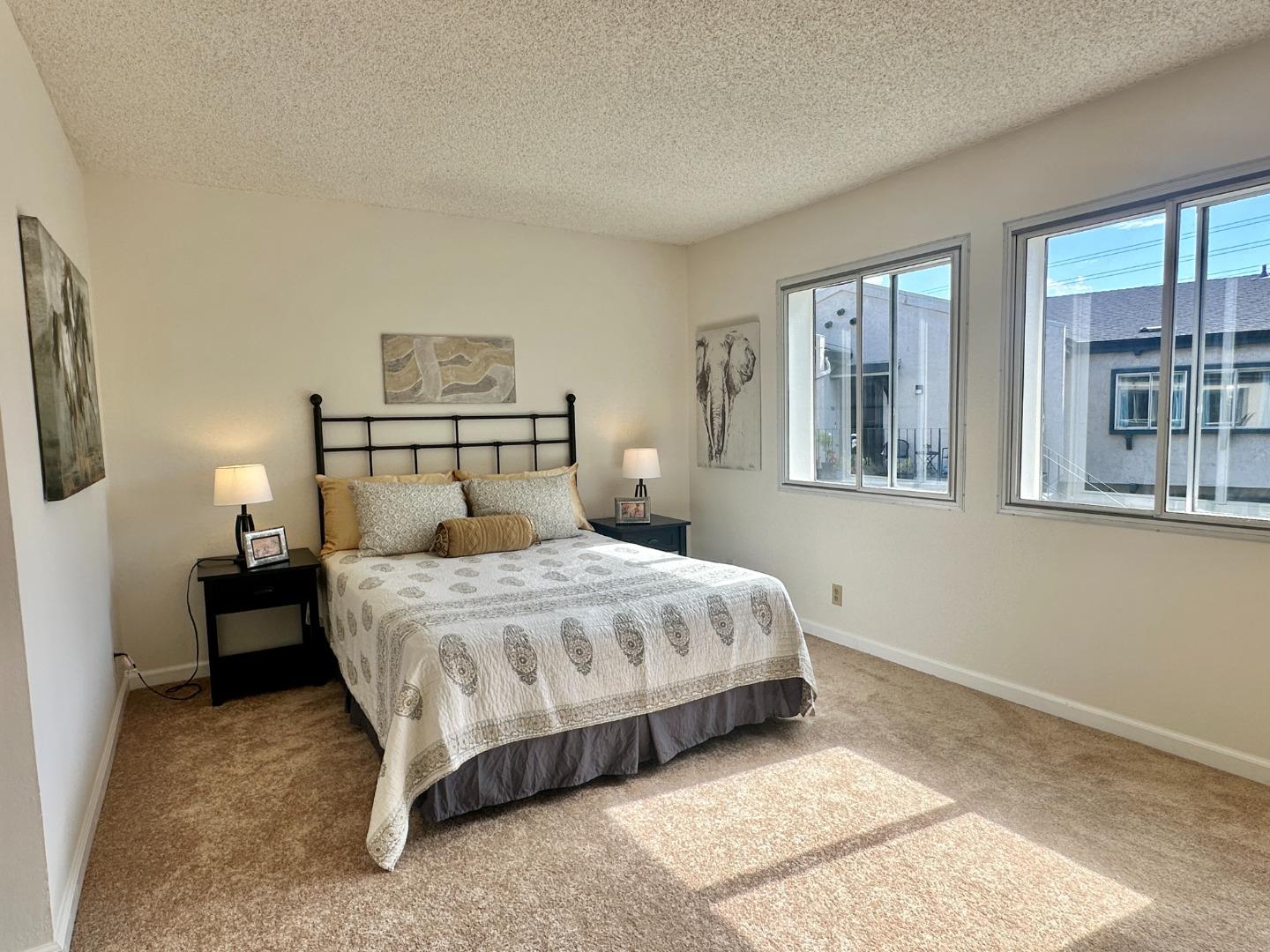Detail Gallery Image 13 of 25 For 1031 Clyde Ave #1802,  Santa Clara,  CA 95054 - 2 Beds | 2/1 Baths