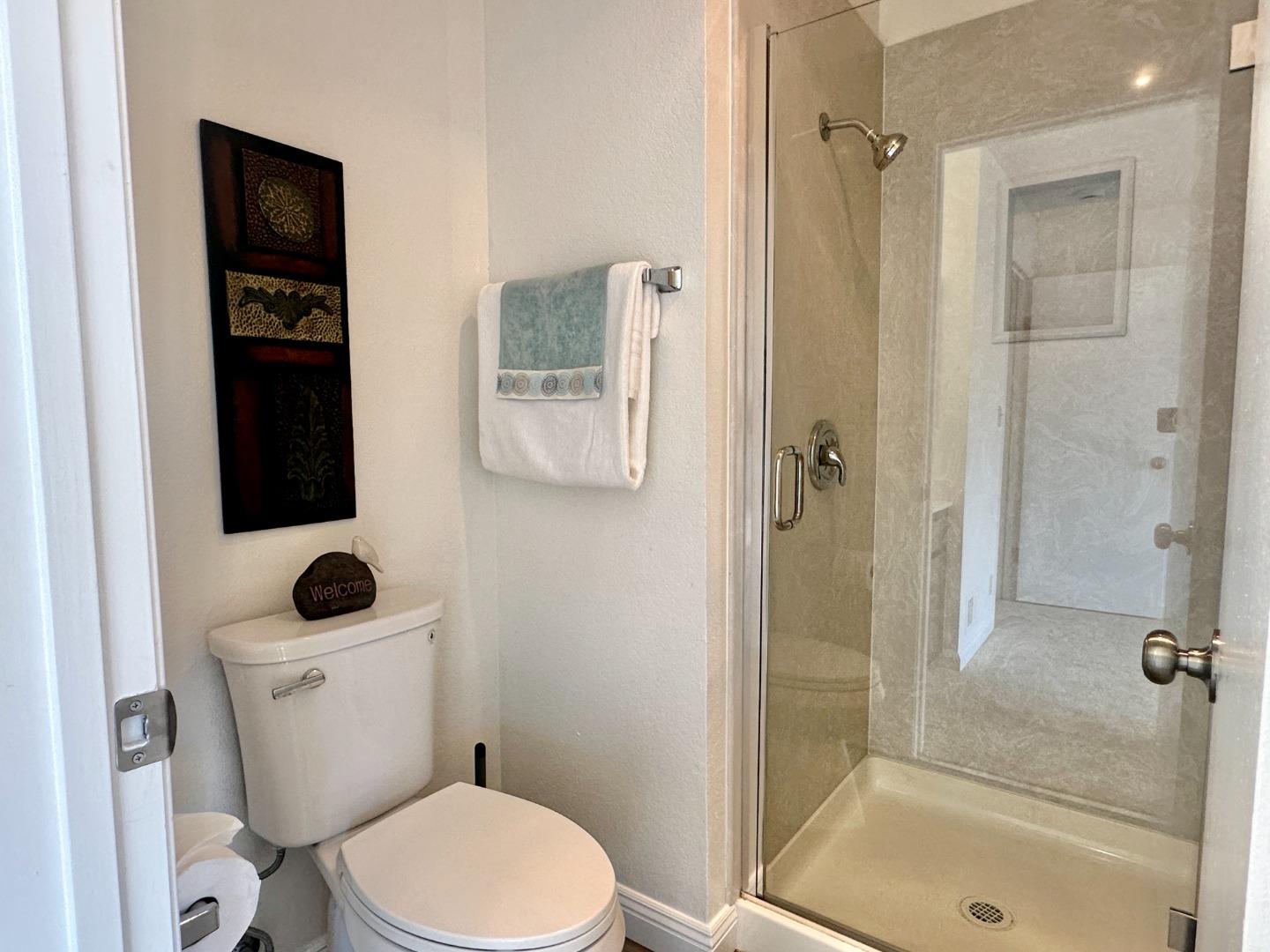 Detail Gallery Image 15 of 25 For 1031 Clyde Ave #1802,  Santa Clara,  CA 95054 - 2 Beds | 2/1 Baths