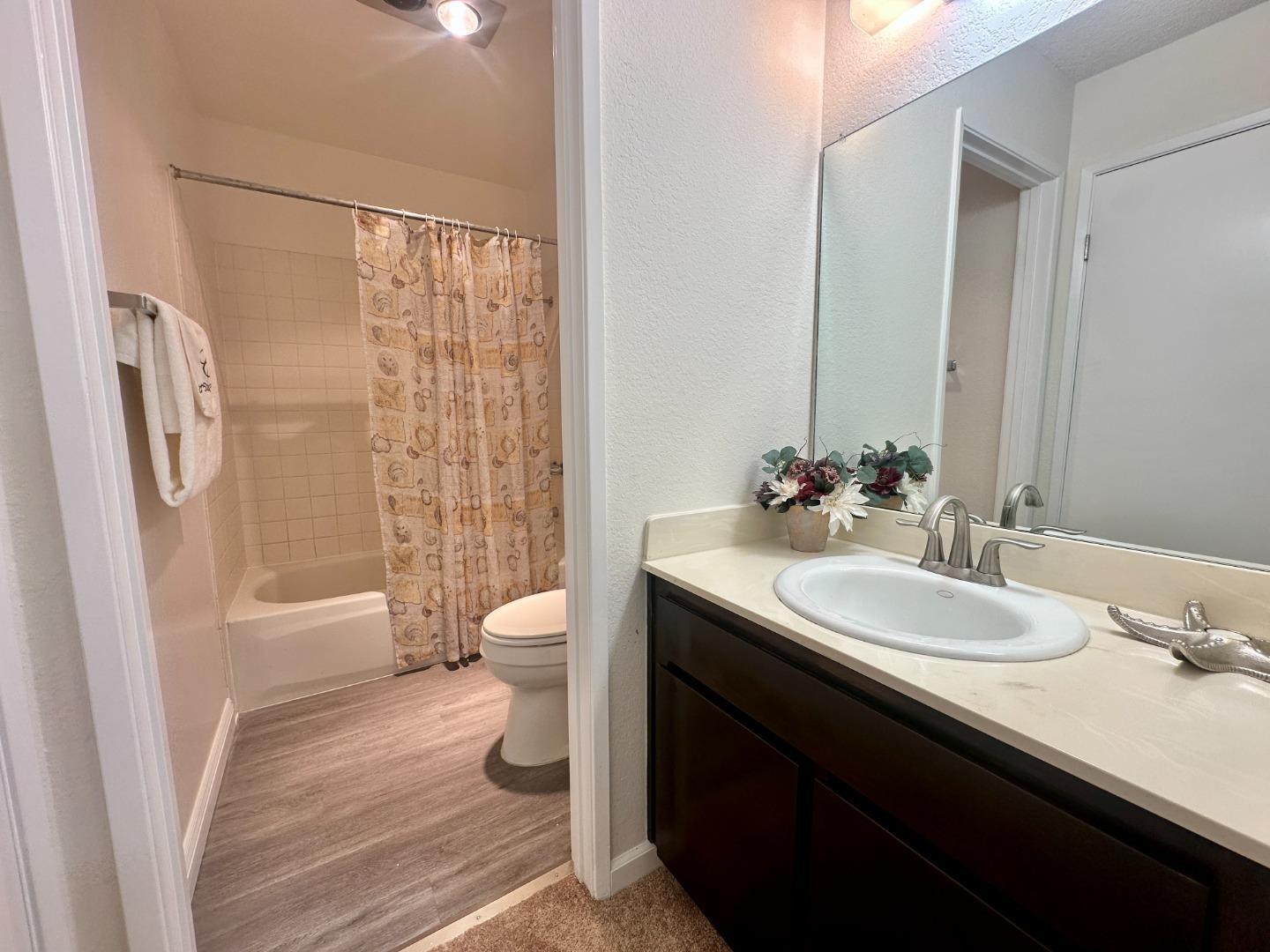Detail Gallery Image 17 of 25 For 1031 Clyde Ave #1802,  Santa Clara,  CA 95054 - 2 Beds | 2/1 Baths