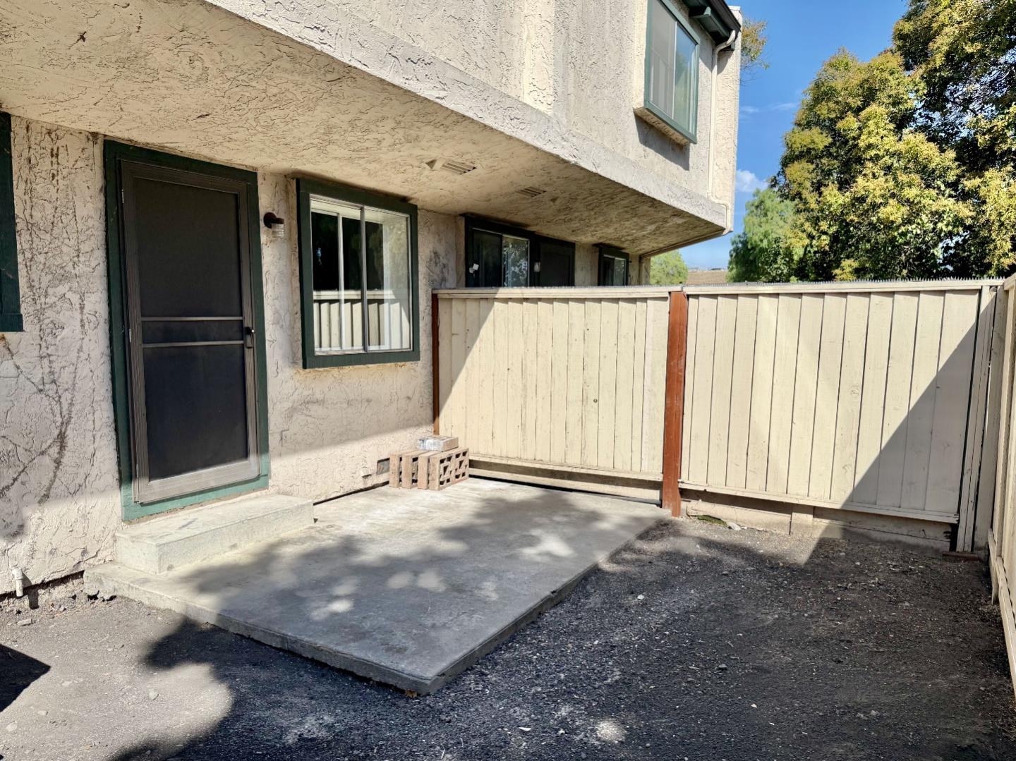 Detail Gallery Image 19 of 25 For 1031 Clyde Ave #1802,  Santa Clara,  CA 95054 - 2 Beds | 2/1 Baths