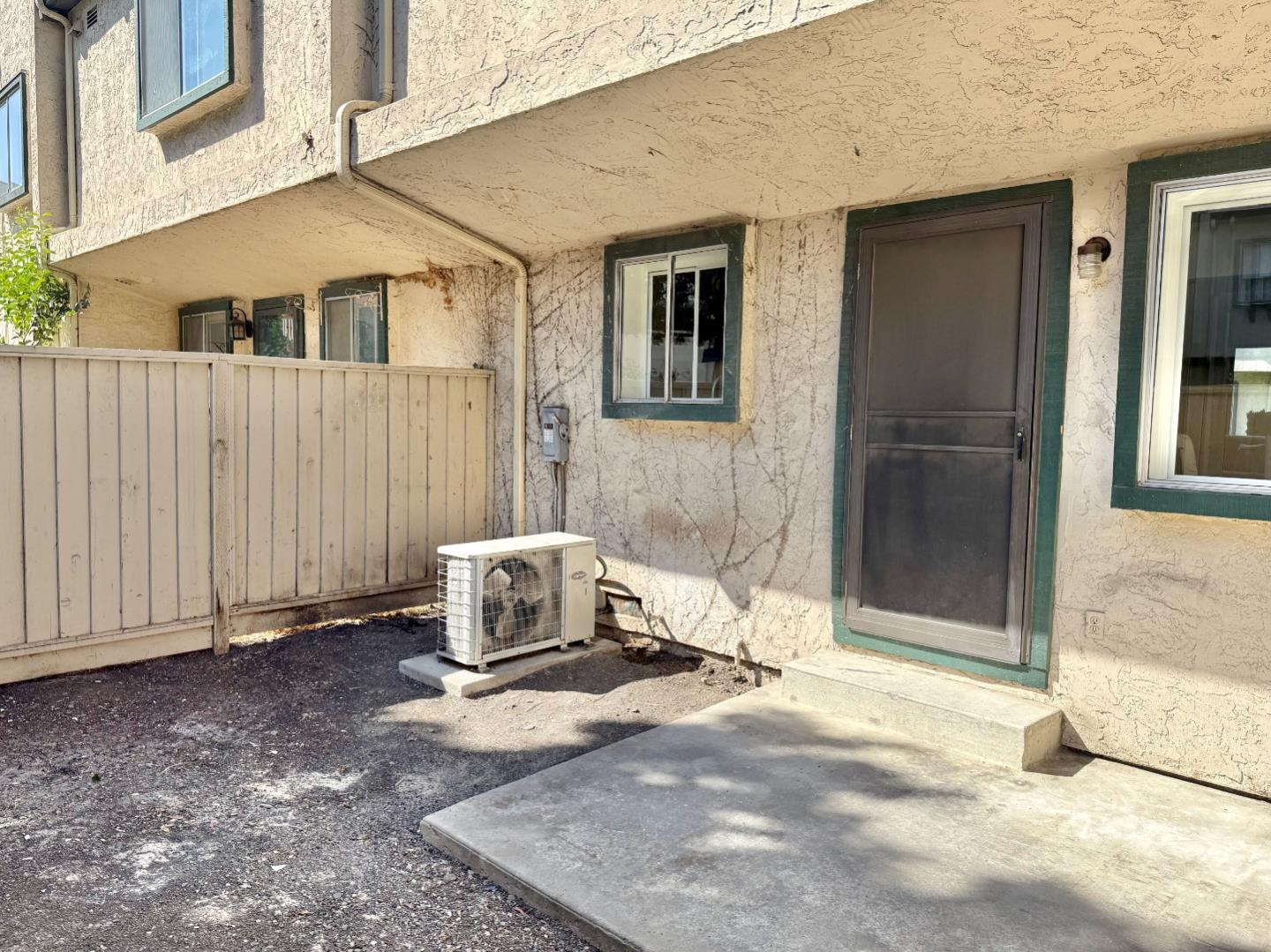 Detail Gallery Image 20 of 25 For 1031 Clyde Ave #1802,  Santa Clara,  CA 95054 - 2 Beds | 2/1 Baths