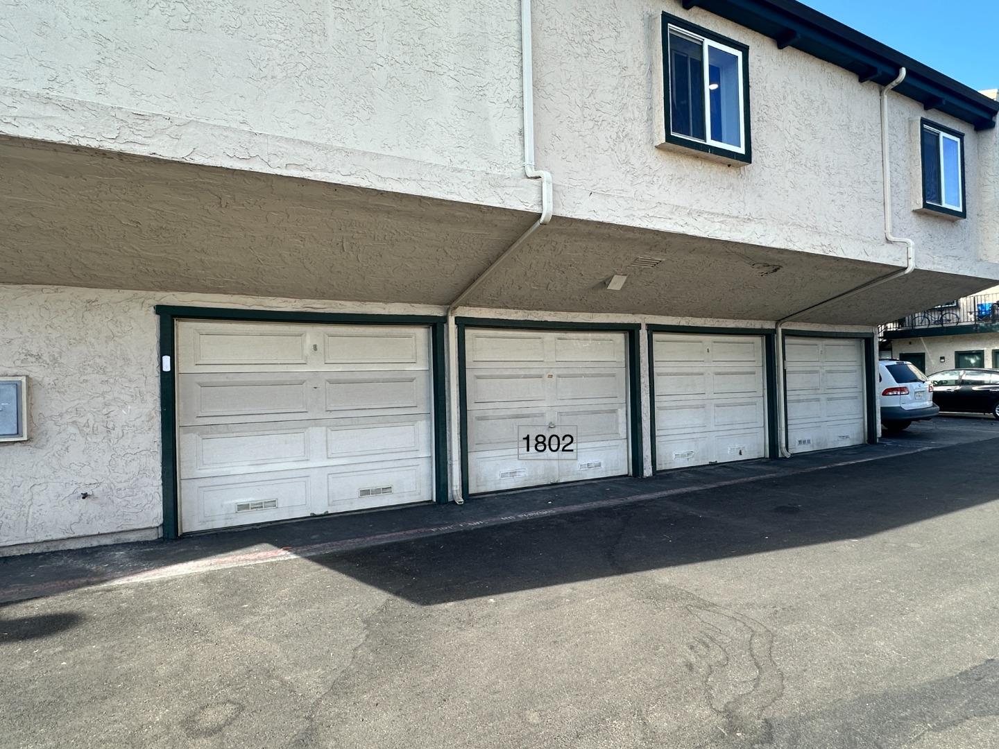 Detail Gallery Image 21 of 25 For 1031 Clyde Ave #1802,  Santa Clara,  CA 95054 - 2 Beds | 2/1 Baths