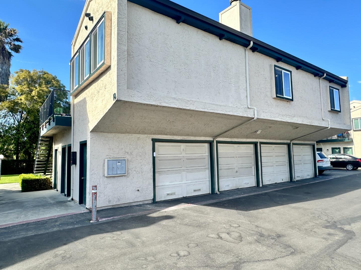Detail Gallery Image 22 of 25 For 1031 Clyde Ave #1802,  Santa Clara,  CA 95054 - 2 Beds | 2/1 Baths