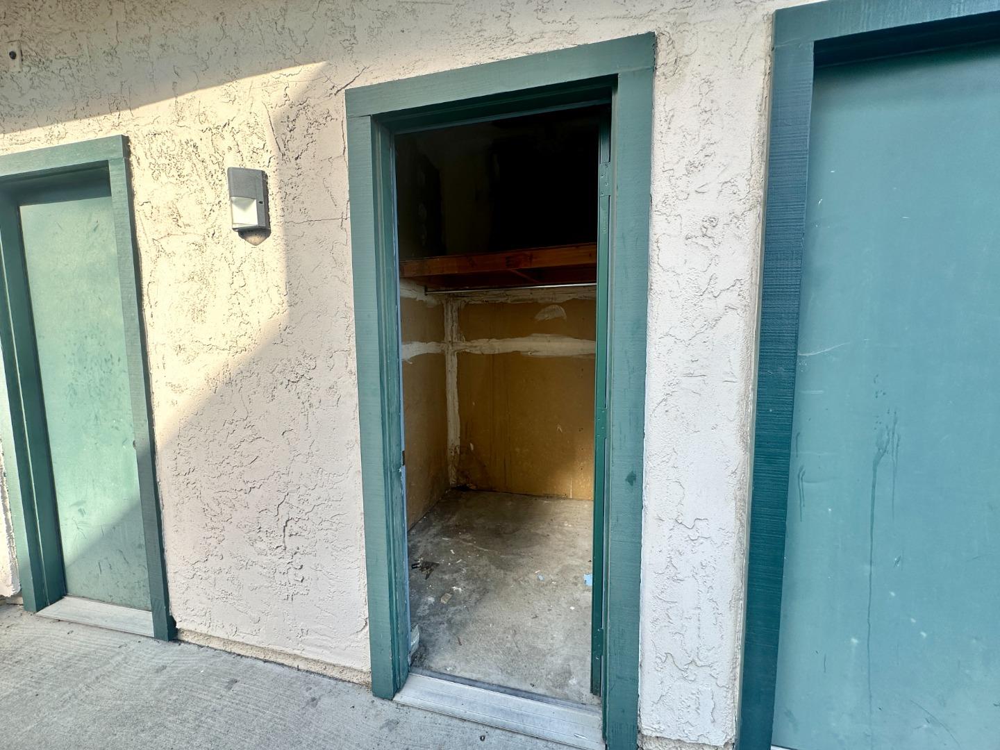 Detail Gallery Image 23 of 25 For 1031 Clyde Ave #1802,  Santa Clara,  CA 95054 - 2 Beds | 2/1 Baths