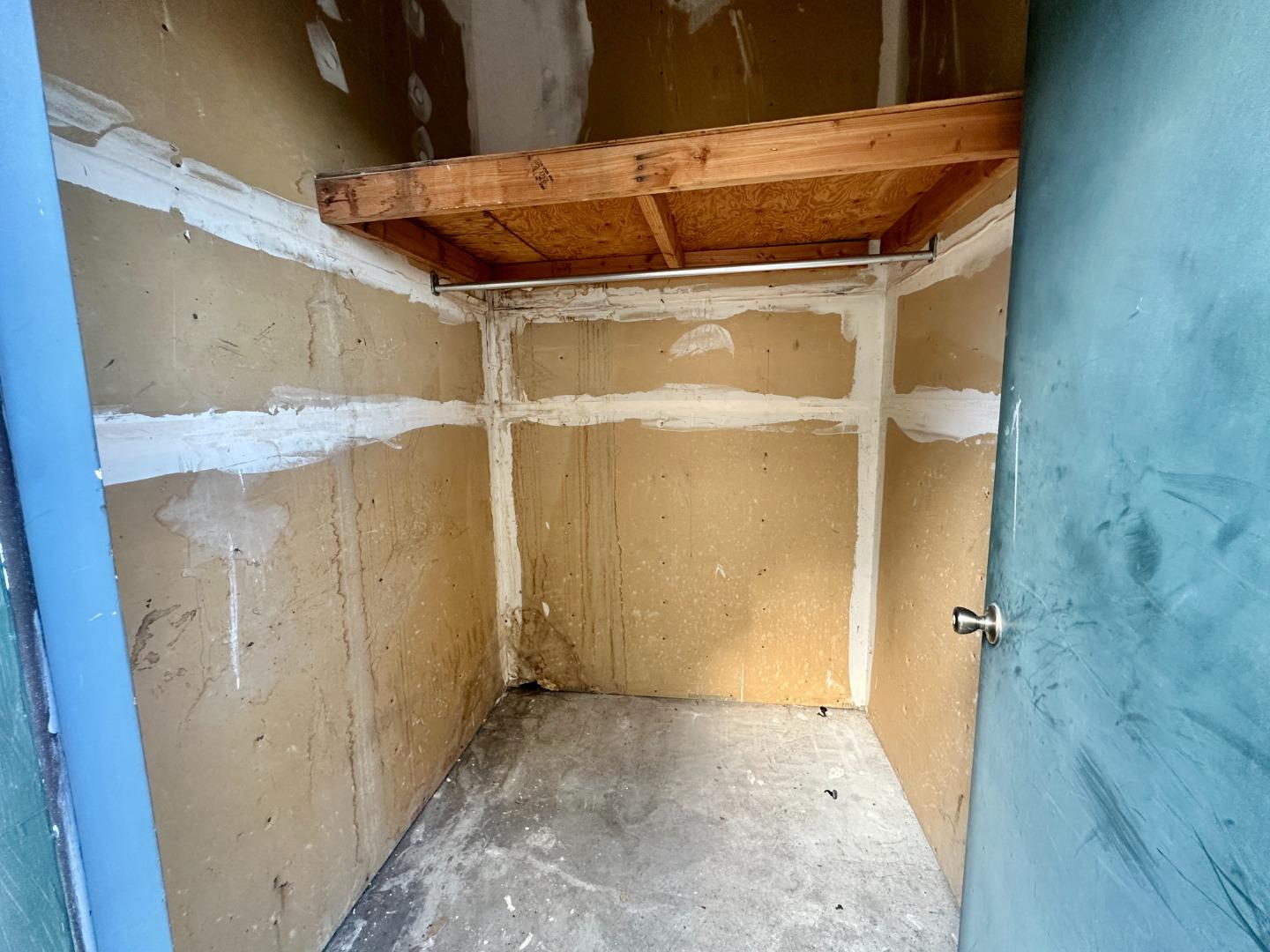 Detail Gallery Image 24 of 25 For 1031 Clyde Ave #1802,  Santa Clara,  CA 95054 - 2 Beds | 2/1 Baths