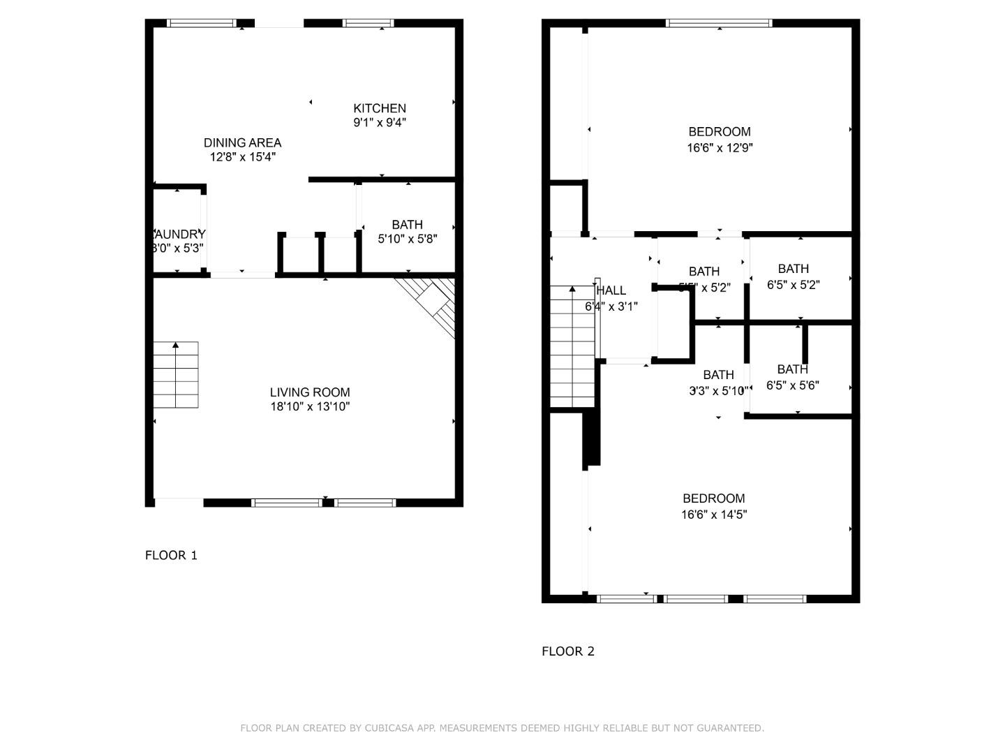 Detail Gallery Image 25 of 25 For 1031 Clyde Ave #1802,  Santa Clara,  CA 95054 - 2 Beds | 2/1 Baths