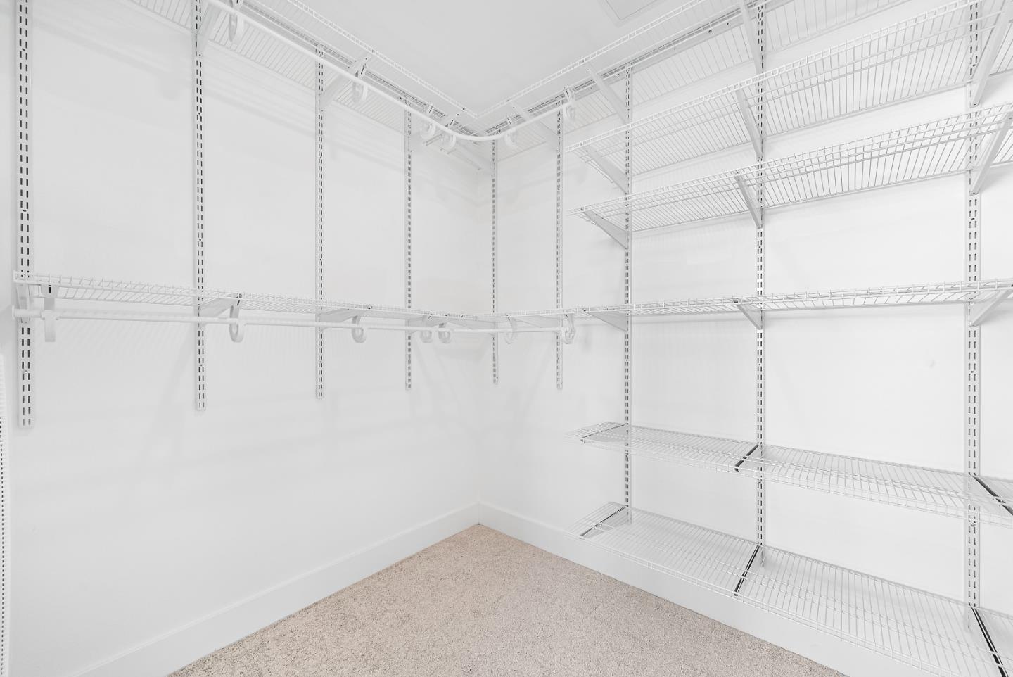 Detail Gallery Image 18 of 37 For 1048 Monroe Street #218,  Santa Clara,  CA 95050 - 1 Beds | 1 Baths