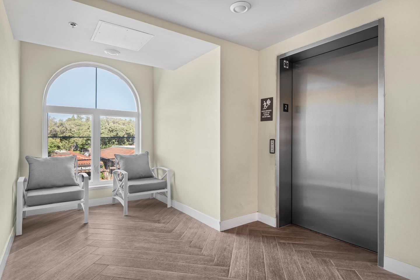 Detail Gallery Image 20 of 37 For 1048 Monroe Street #218,  Santa Clara,  CA 95050 - 1 Beds | 1 Baths