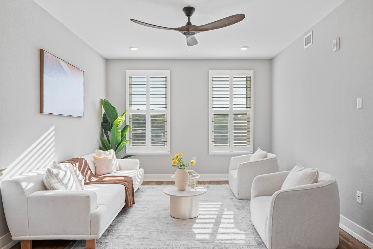 Detail Gallery Image 4 of 37 For 1048 Monroe Street #218,  Santa Clara,  CA 95050 - 1 Beds | 1 Baths