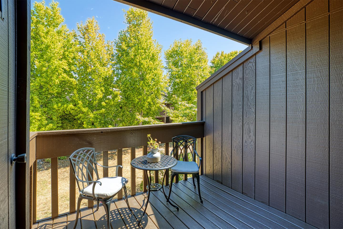Detail Gallery Image 23 of 28 For 116 Shelter Lagoon Dr, Santa Cruz,  CA 95060 - 2 Beds | 1/1 Baths