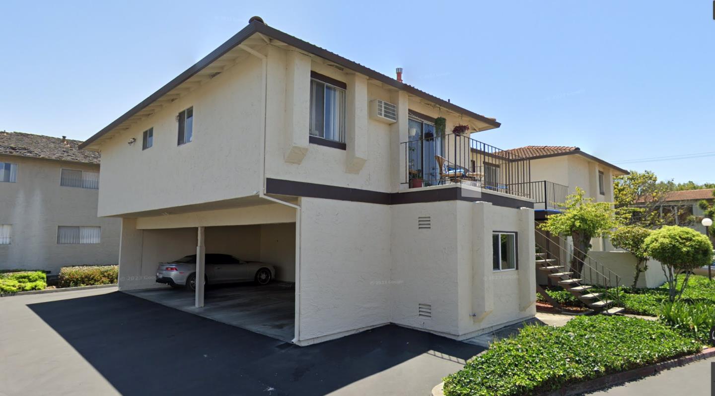 Detail Gallery Image 3 of 6 For 2760 Park Ave, Santa Clara,  CA 95050 - – Beds | – Baths