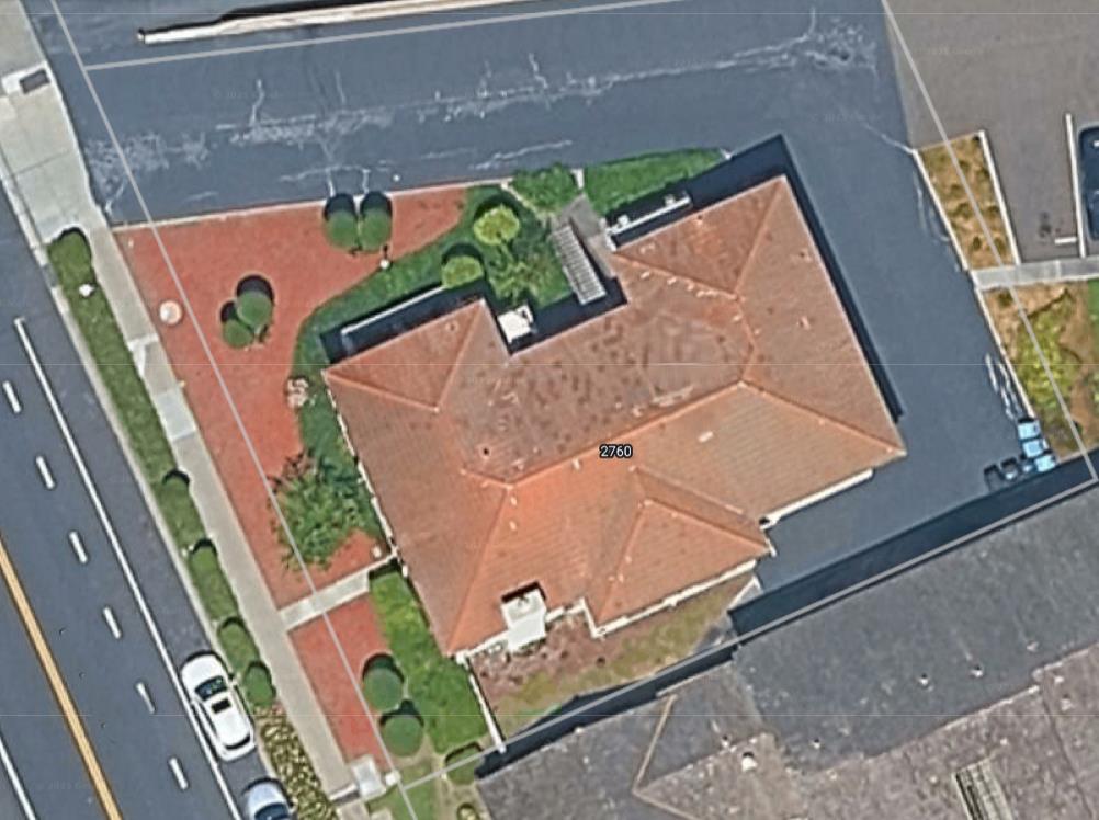 Detail Gallery Image 6 of 6 For 2760 Park Ave, Santa Clara,  CA 95050 - – Beds | – Baths