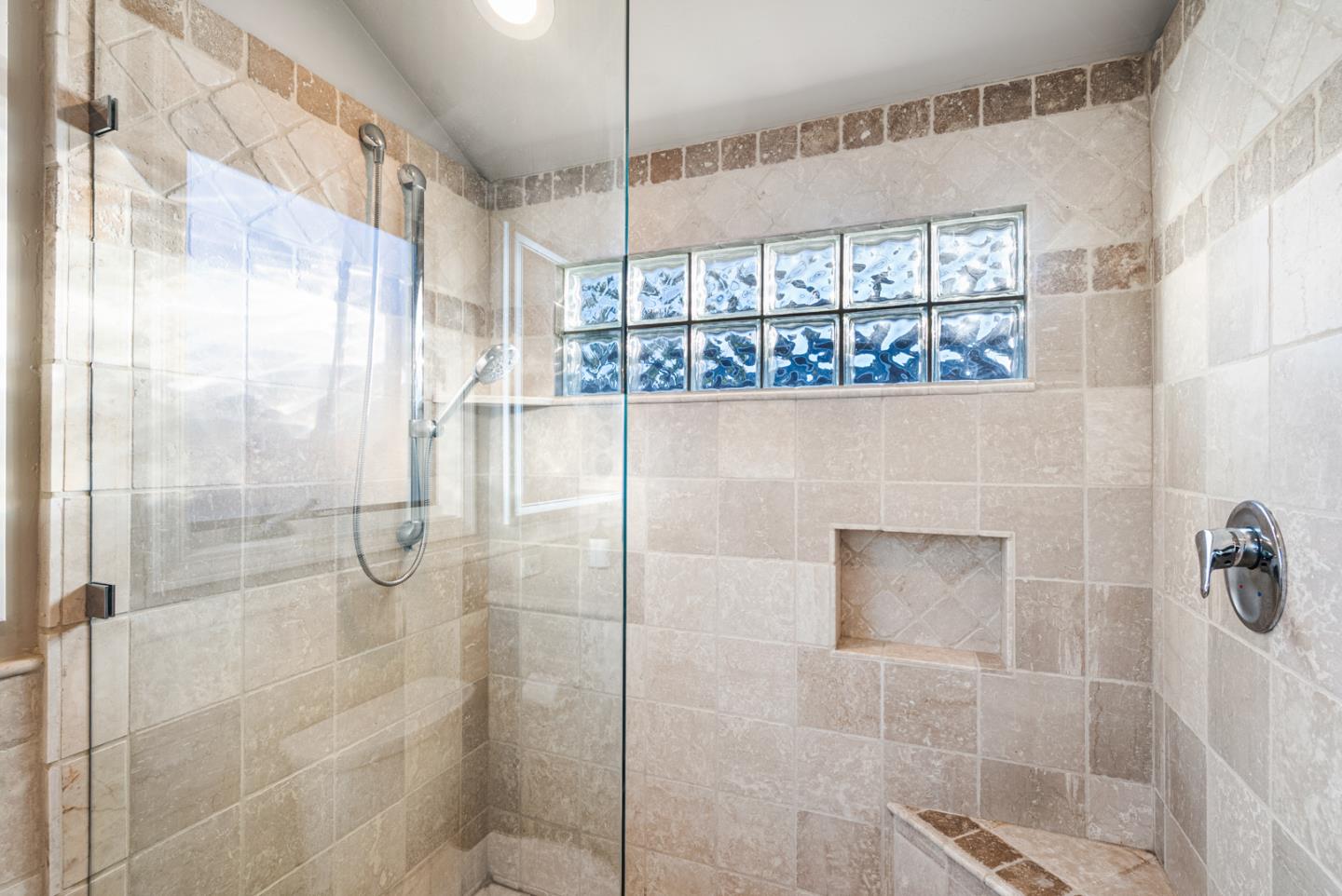 Detail Gallery Image 21 of 36 For 3131 Woodcrest Dr, San Jose,  CA 95118 - 3 Beds | 3 Baths