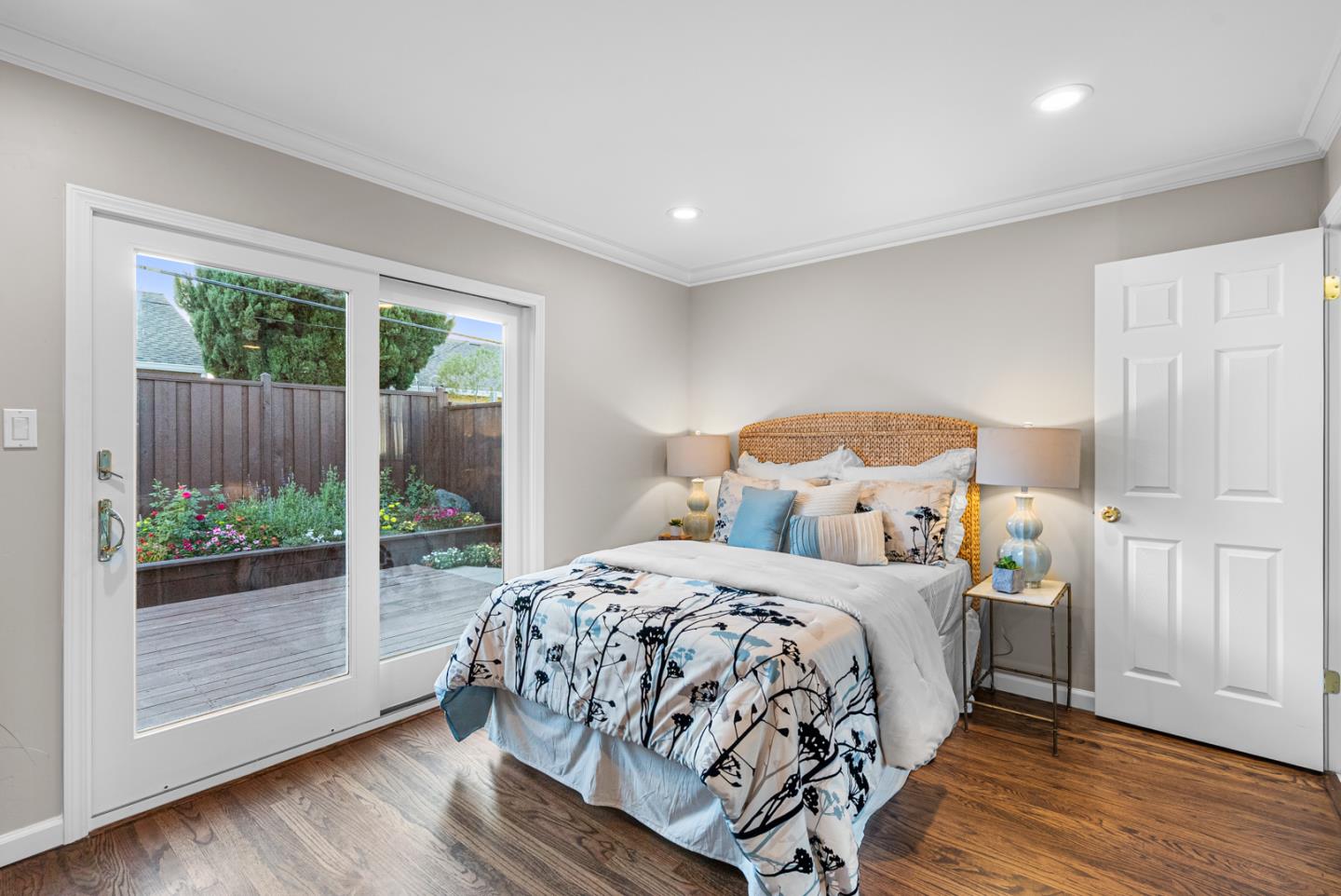 Detail Gallery Image 24 of 36 For 3131 Woodcrest Dr, San Jose,  CA 95118 - 3 Beds | 3 Baths