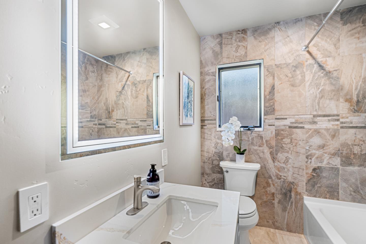 Detail Gallery Image 30 of 36 For 3131 Woodcrest Dr, San Jose,  CA 95118 - 3 Beds | 3 Baths